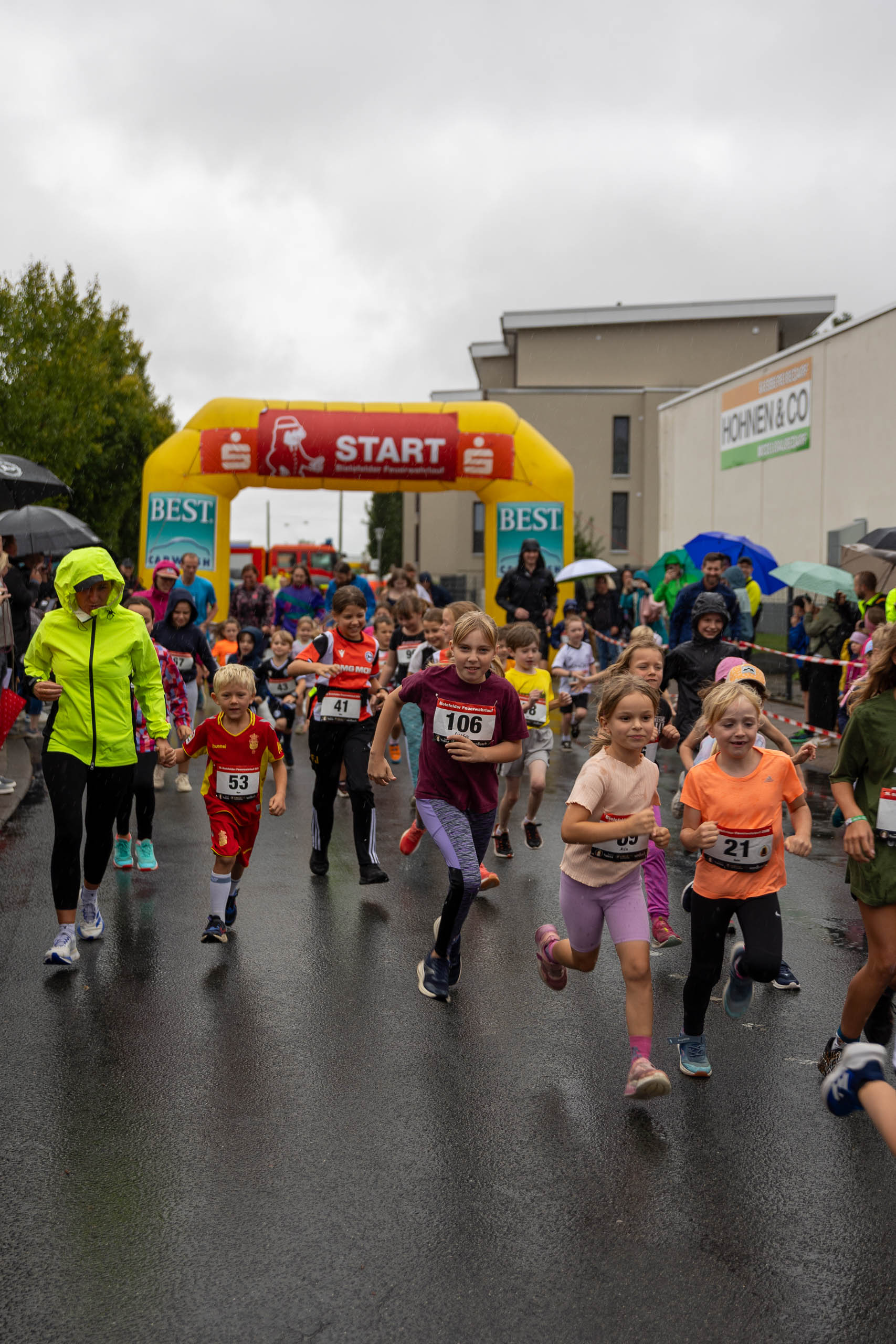 fw_lauf_26-032