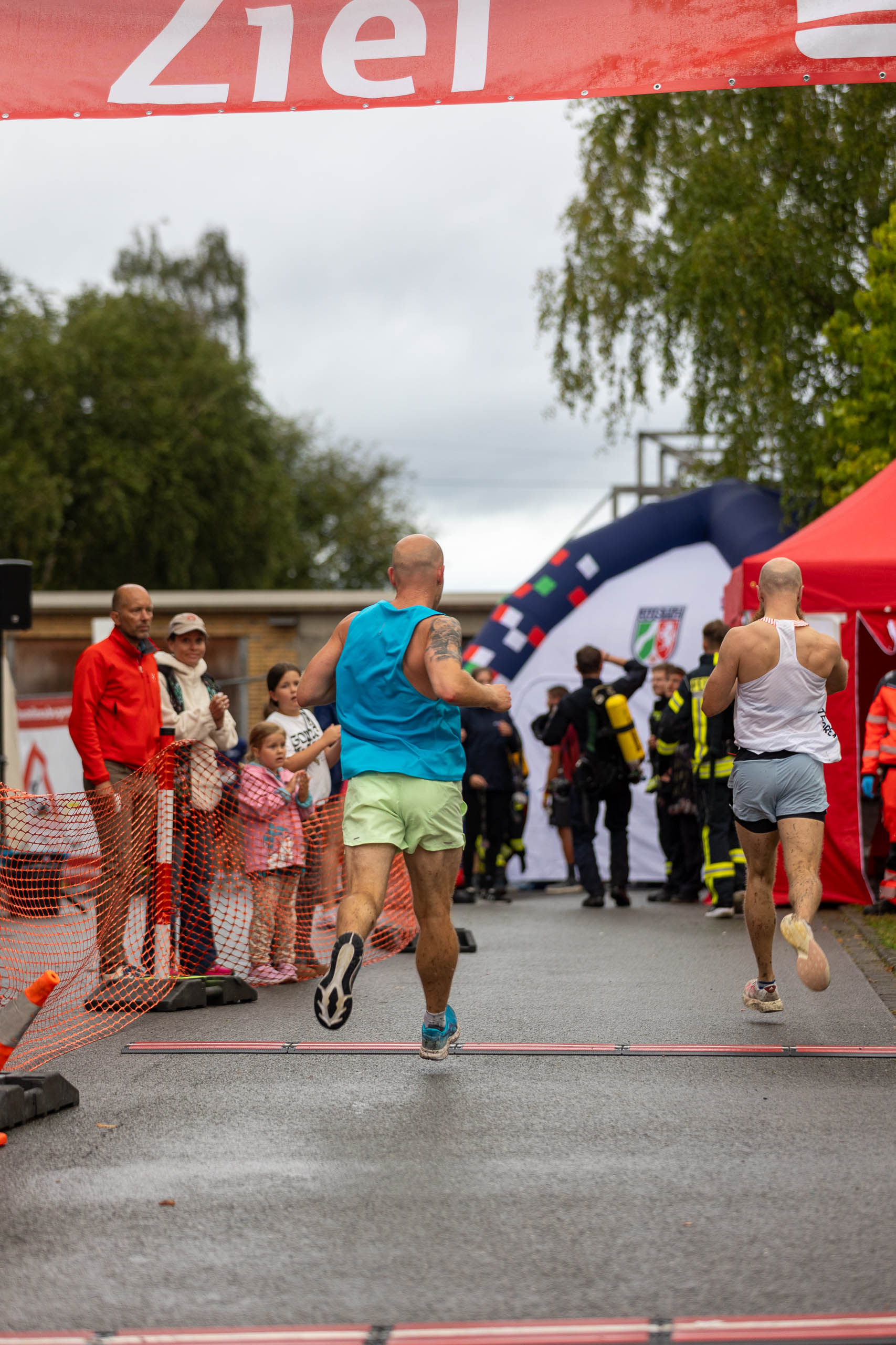 fw_lauf_26-541