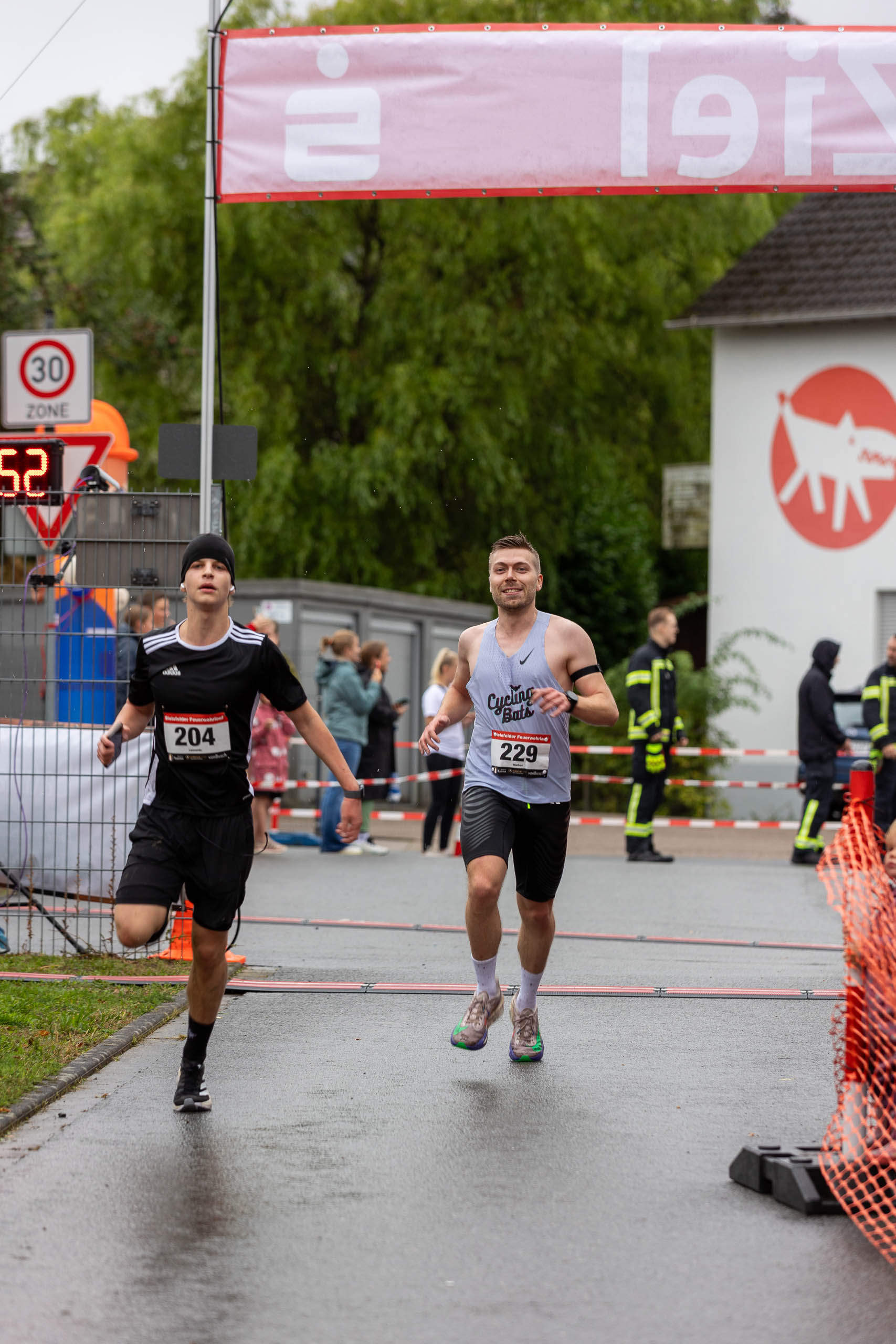 fw_lauf_26-312
