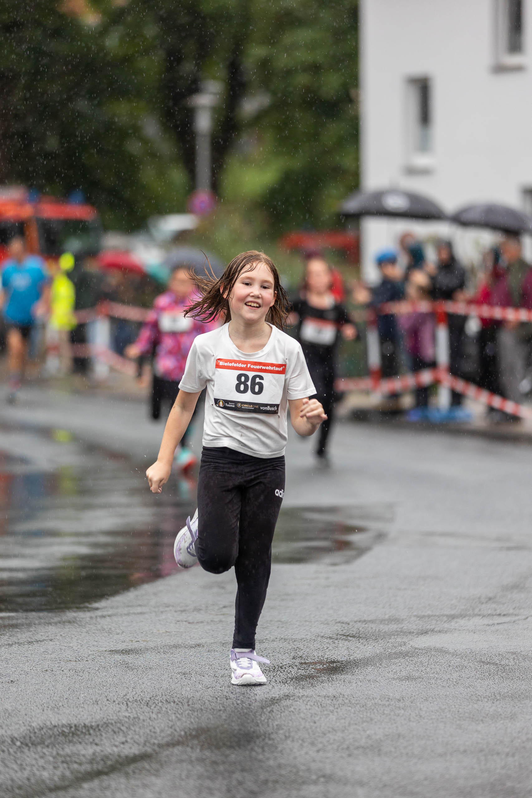 fw_lauf_26-063