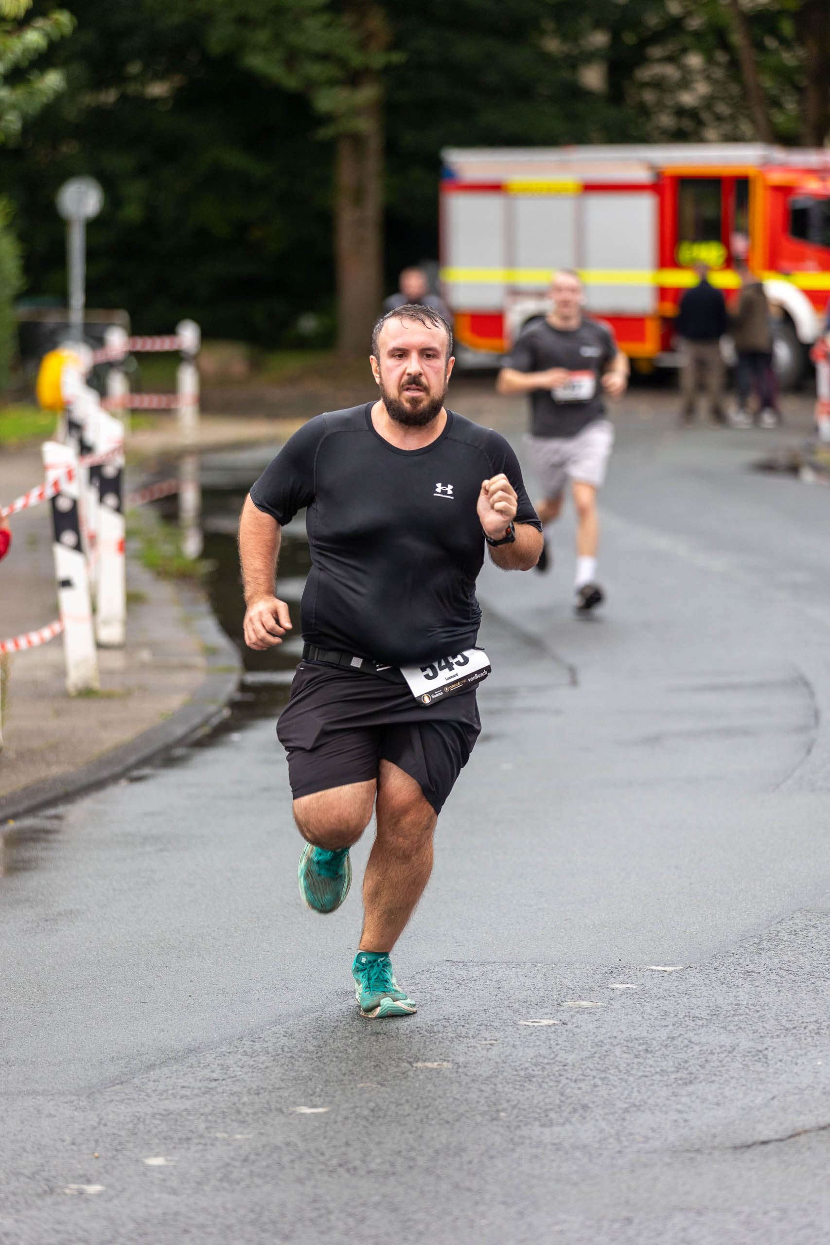 fw_lauf_26-566