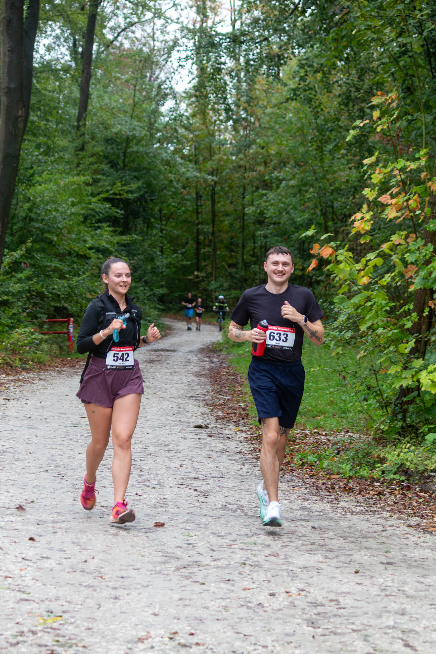 fw_lauf_26-583