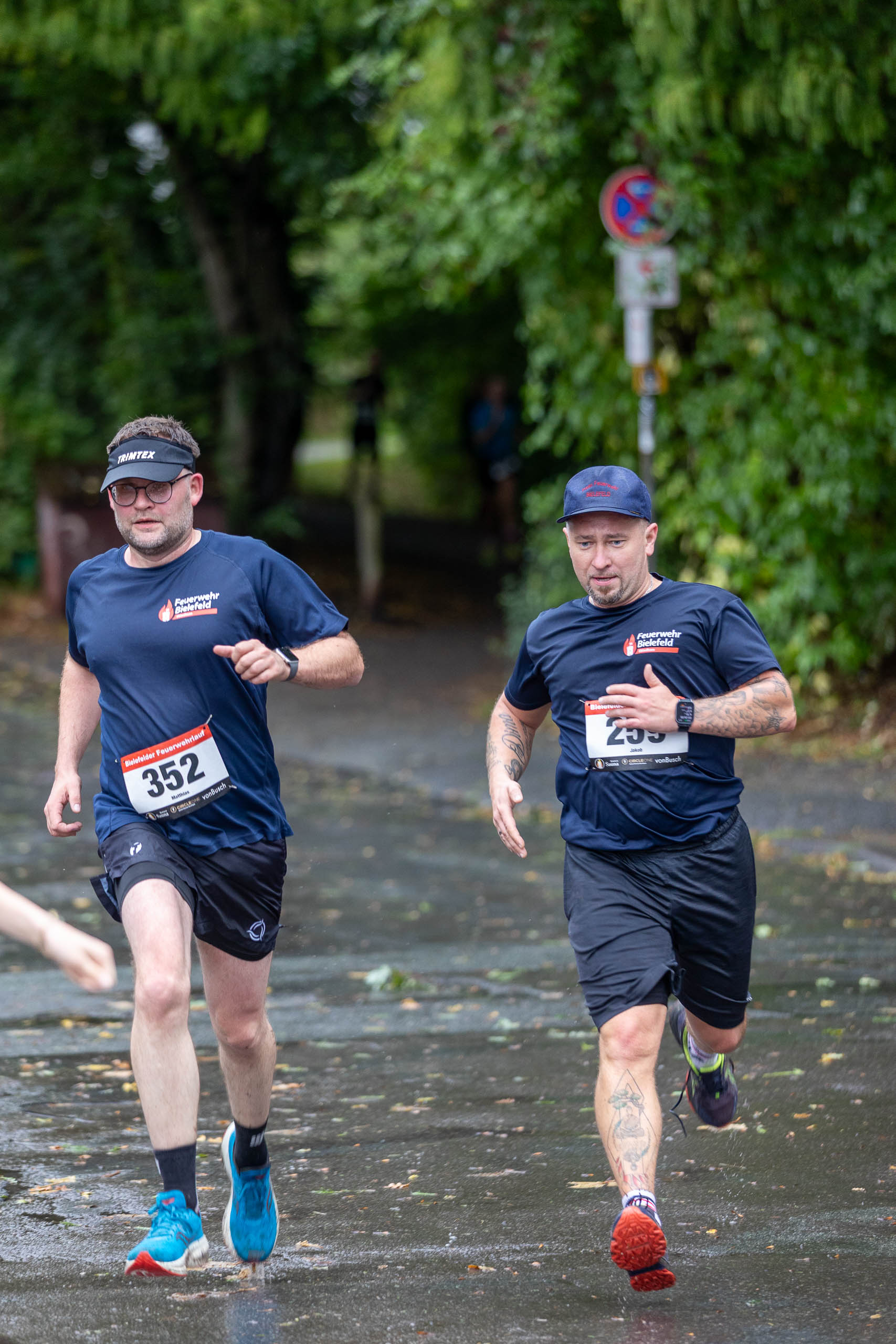 fw_lauf_26-386