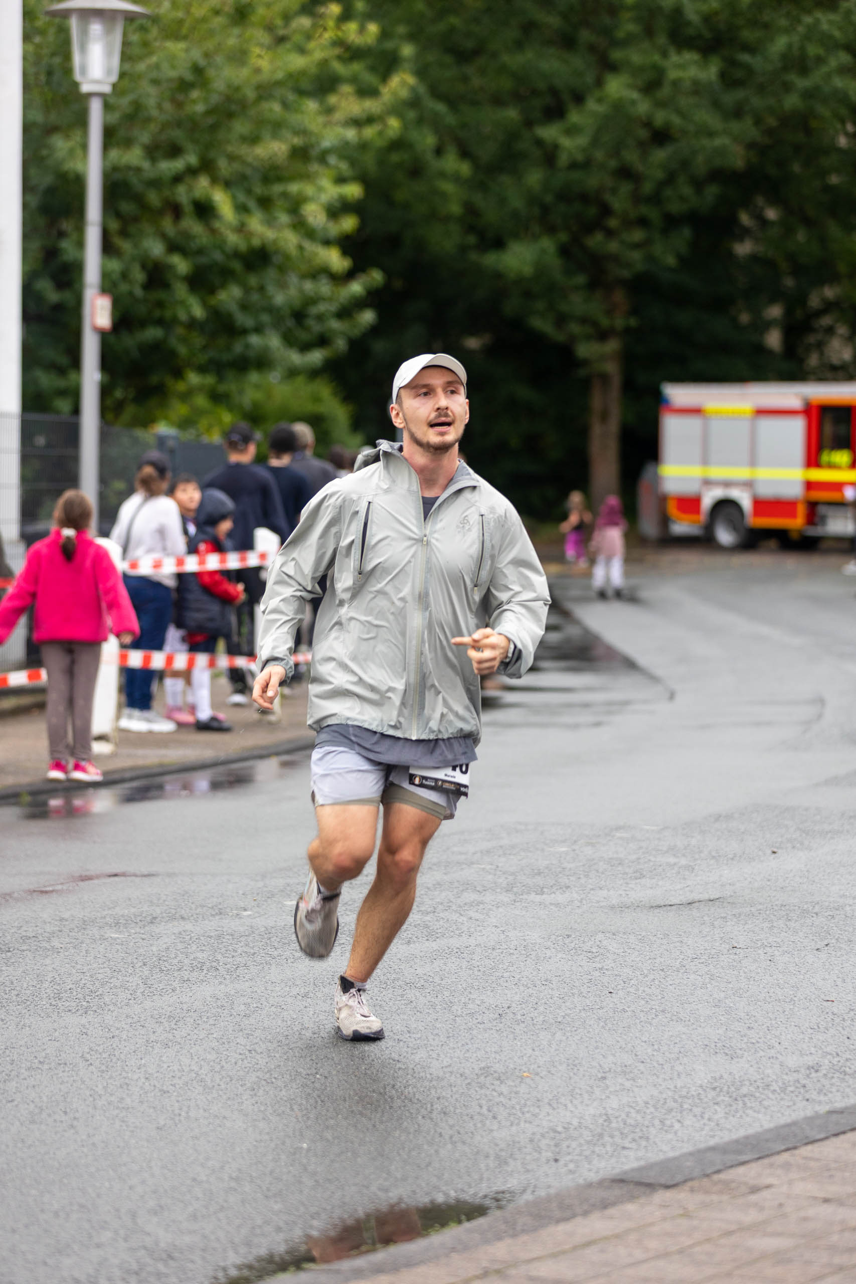 fw_lauf_26-534