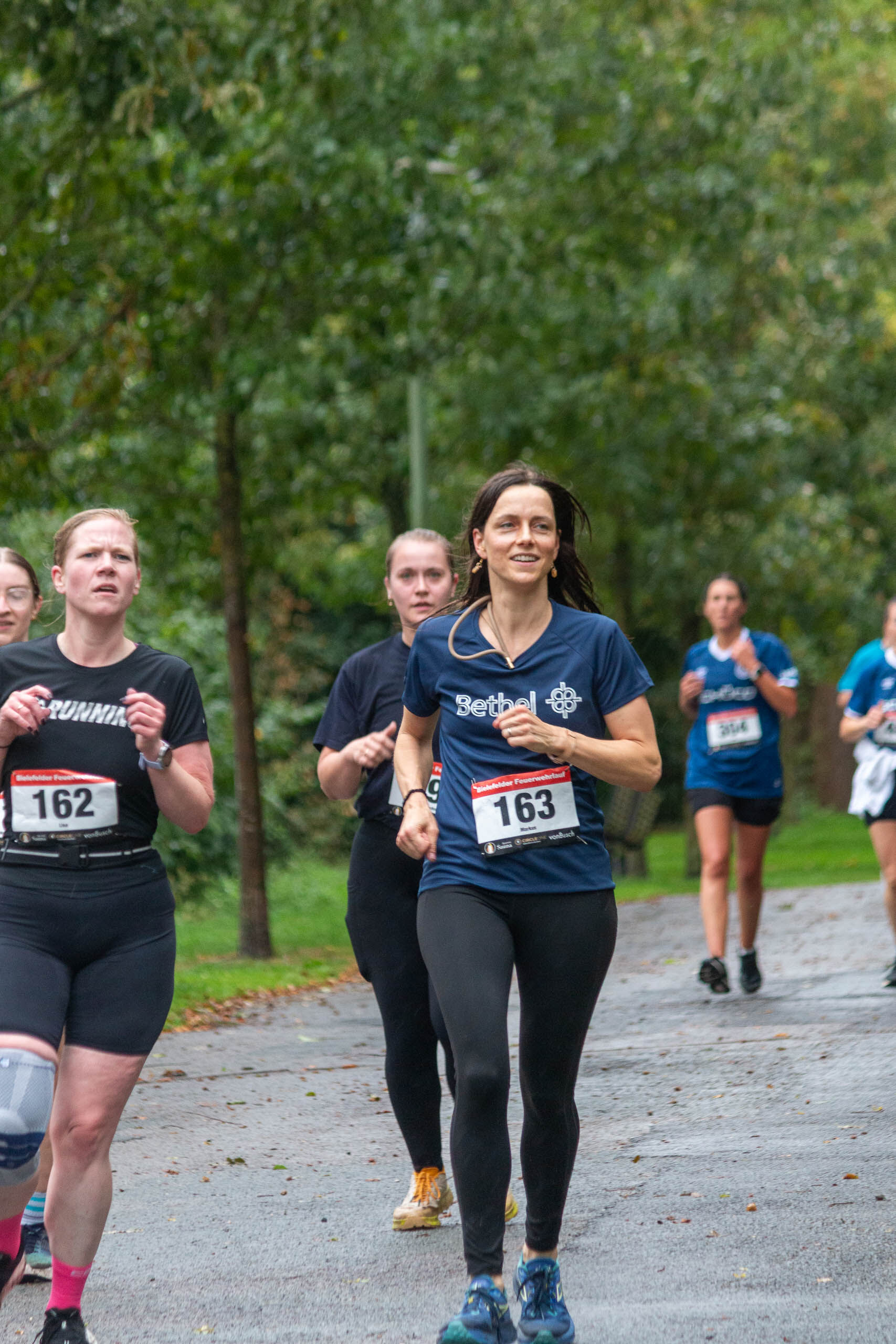 fw_lauf_26-210