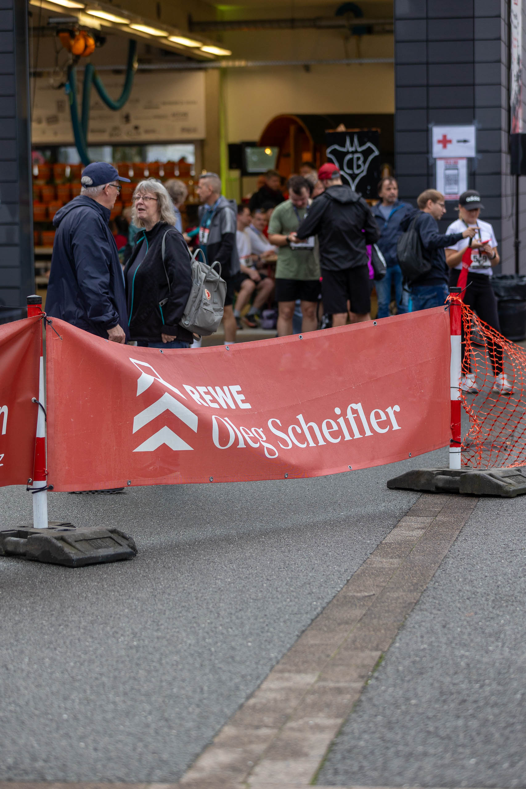 fw_lauf_26-644