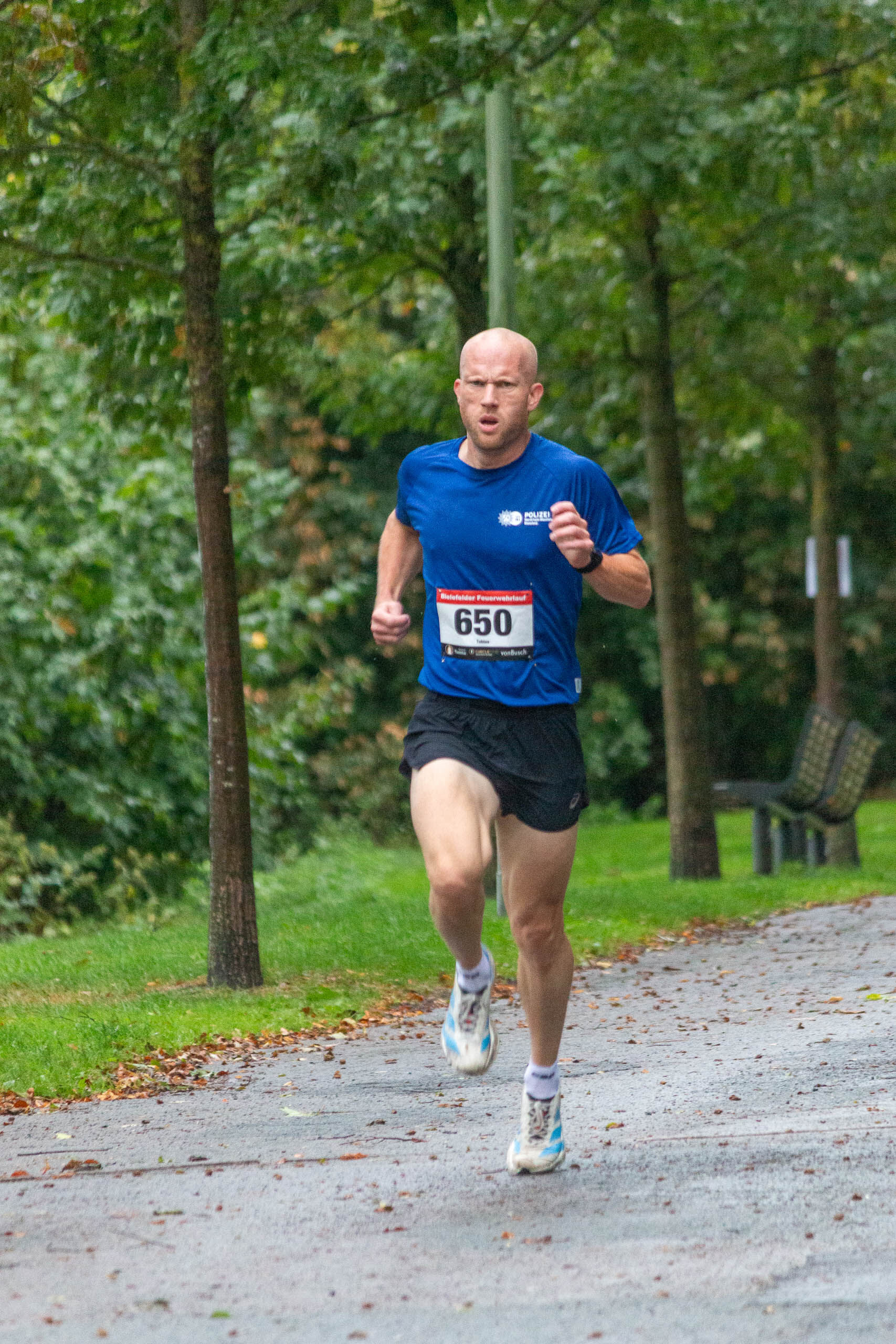 fw_lauf_26-241