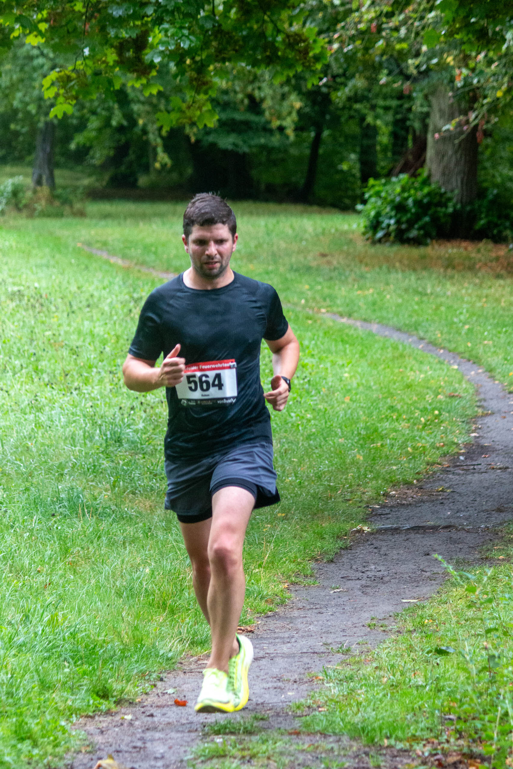fw_lauf_26-423