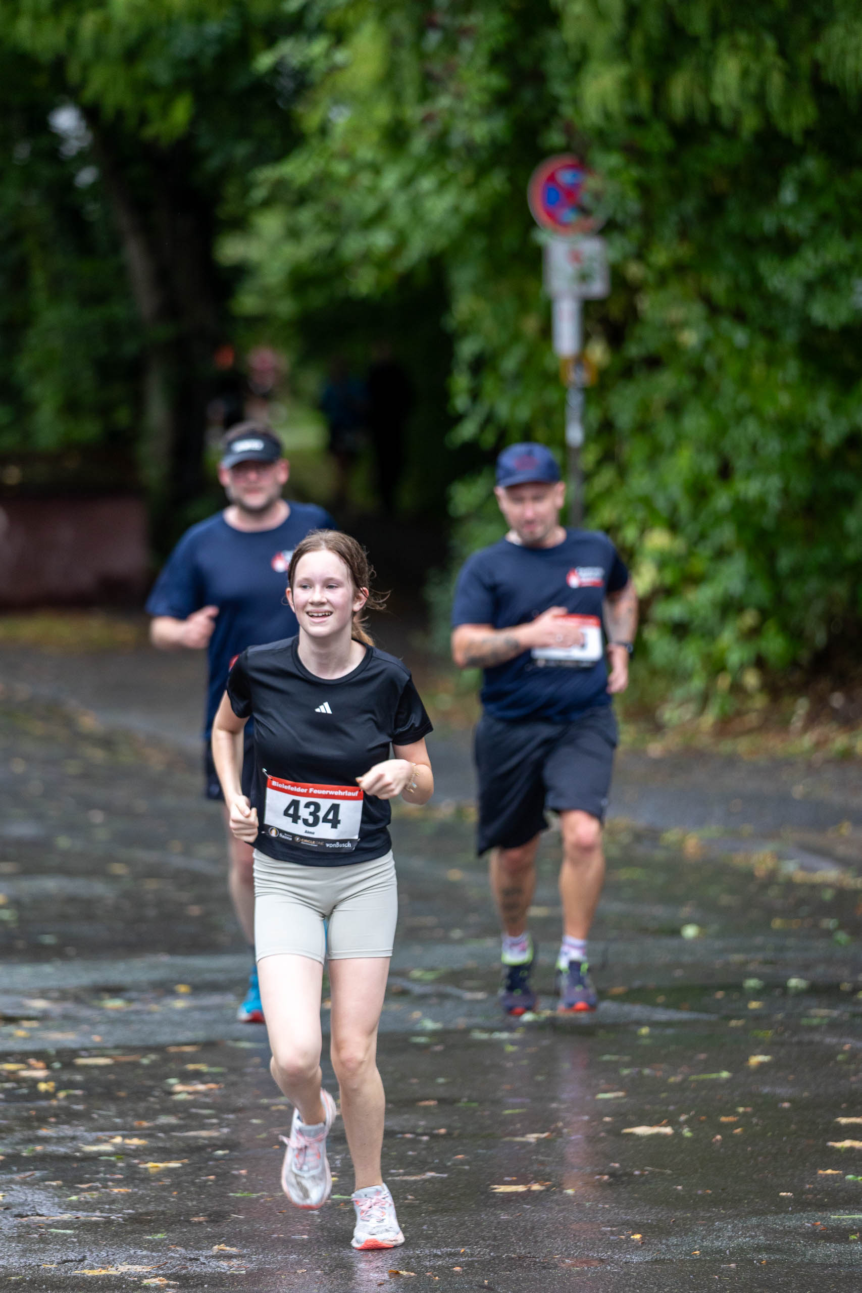 fw_lauf_26-385