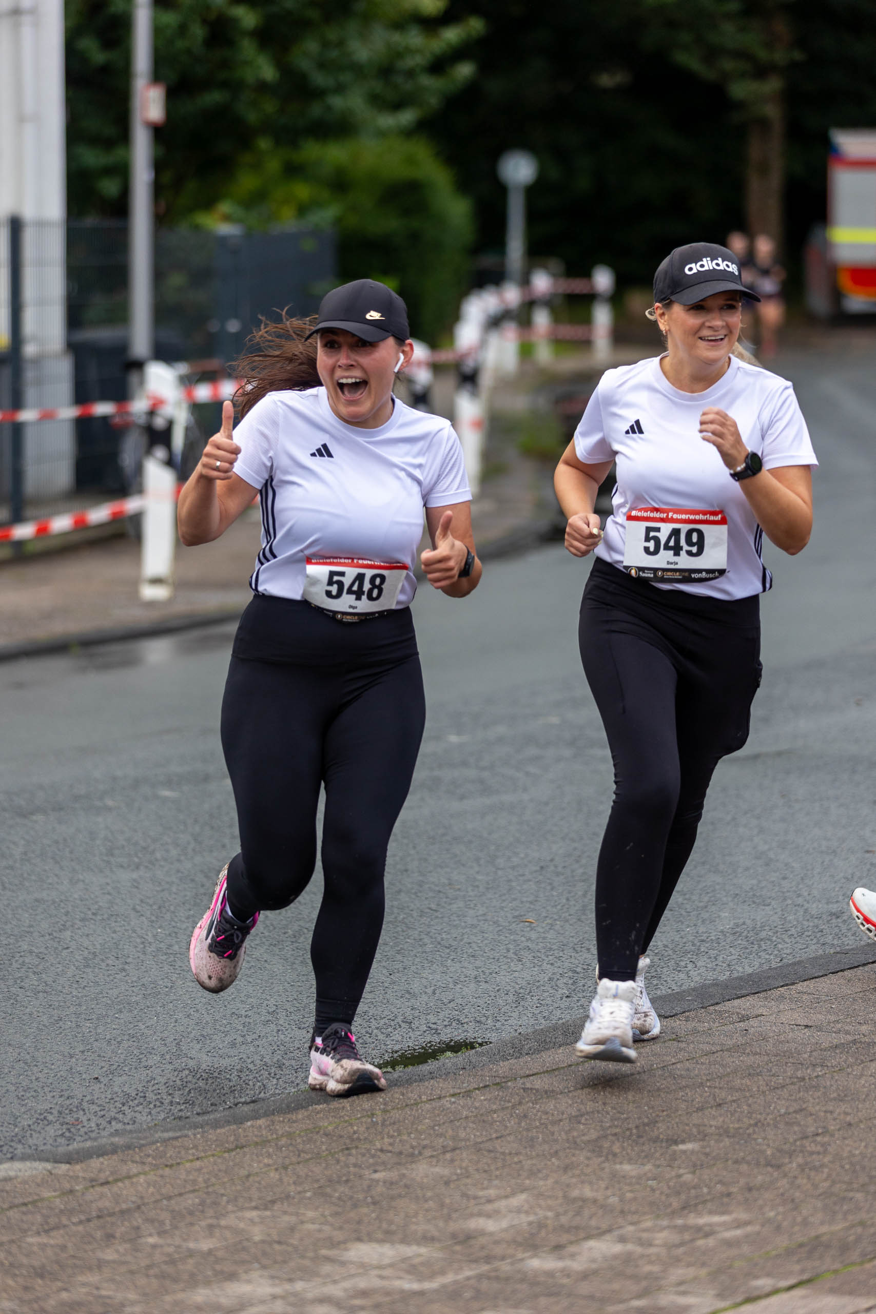 fw_lauf_26-635
