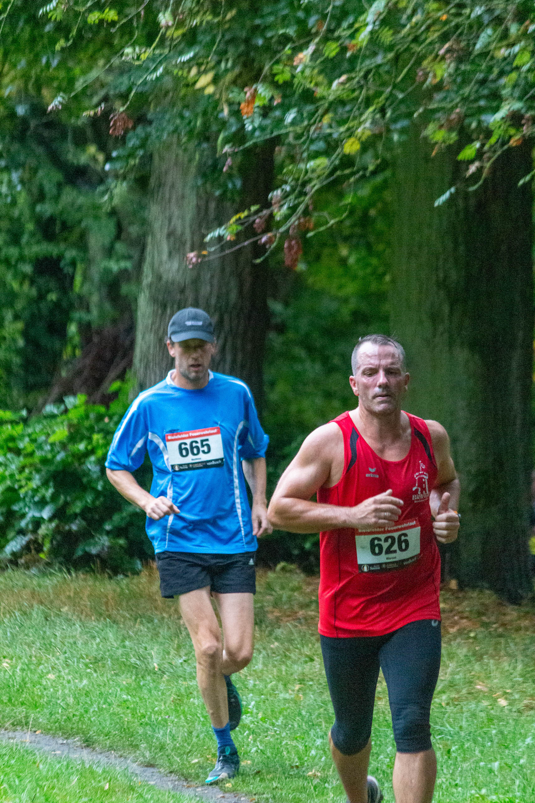 fw_lauf_26-466