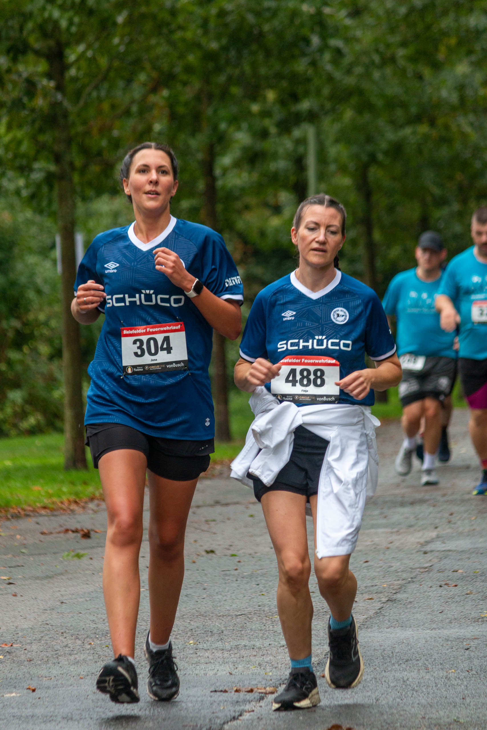 fw_lauf_26-212
