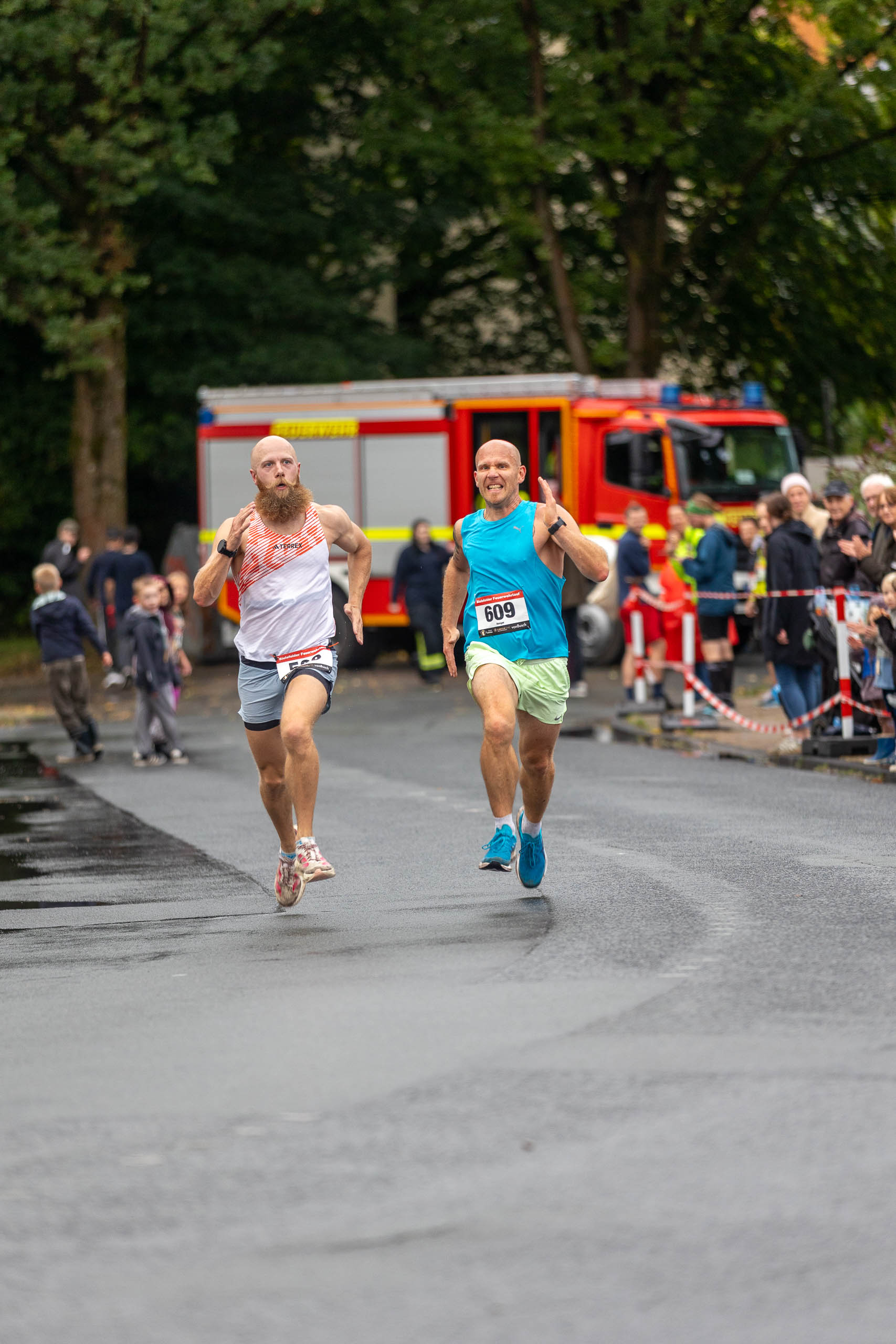 fw_lauf_26-539
