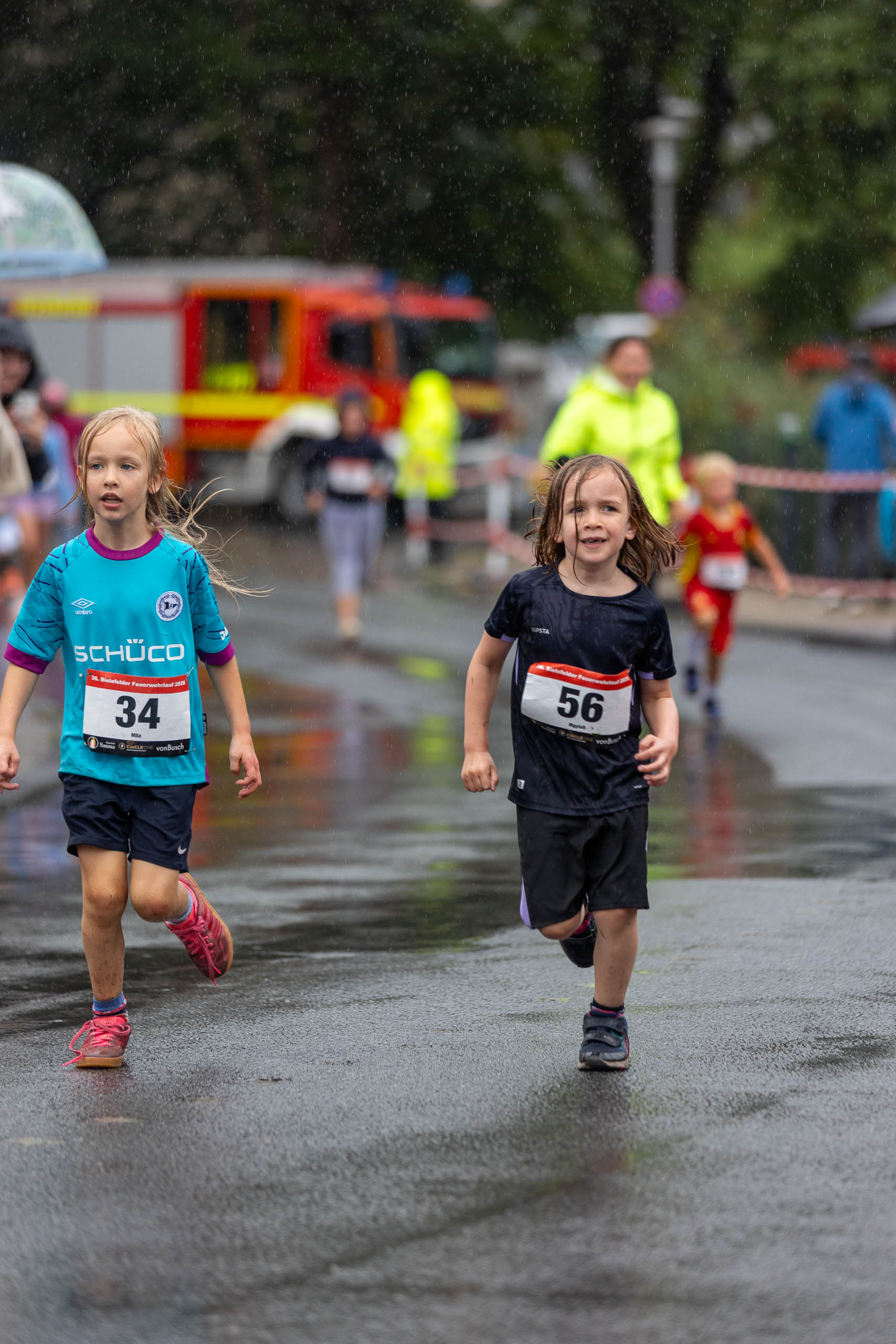 fw_lauf_26-070