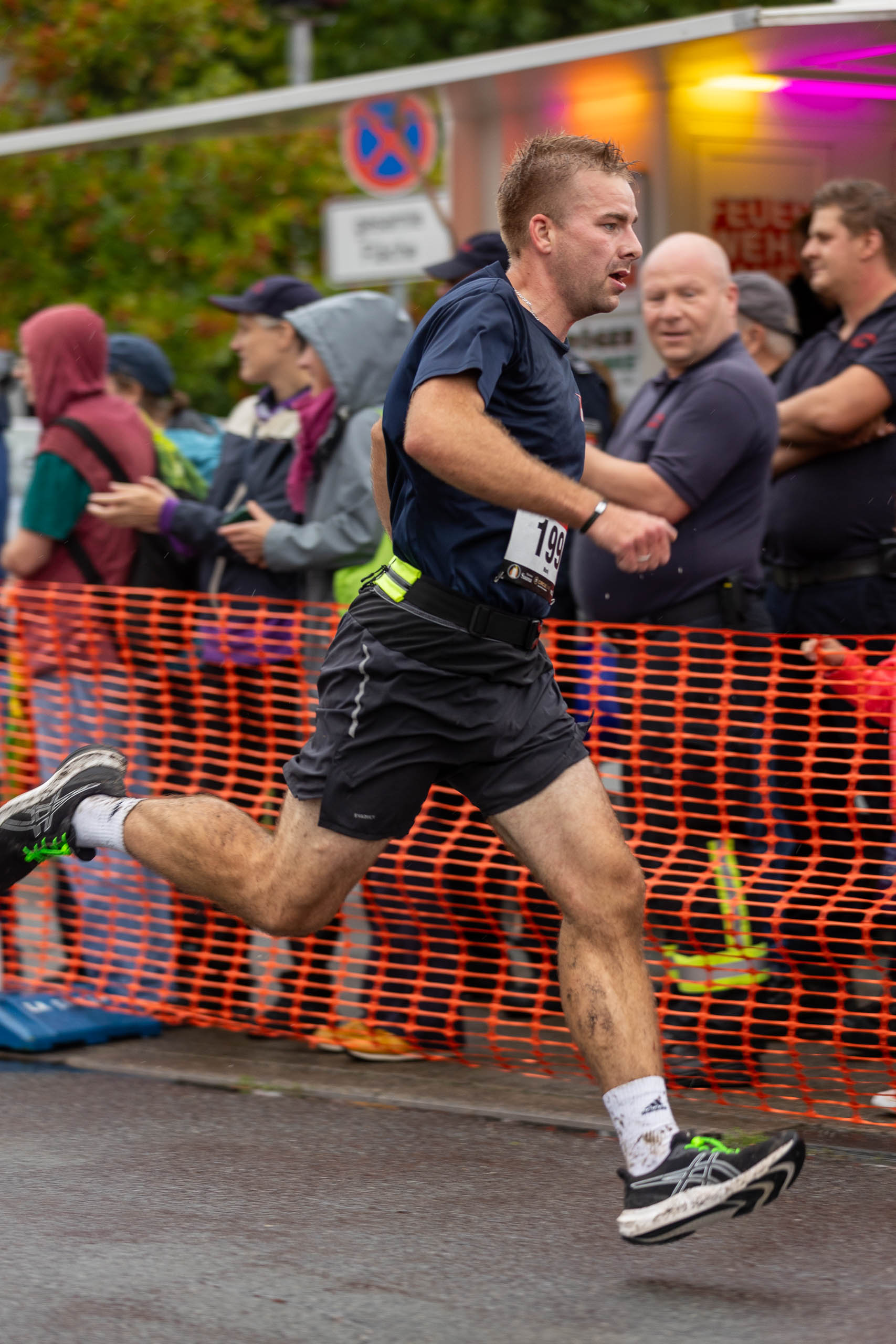 fw_lauf_26-349