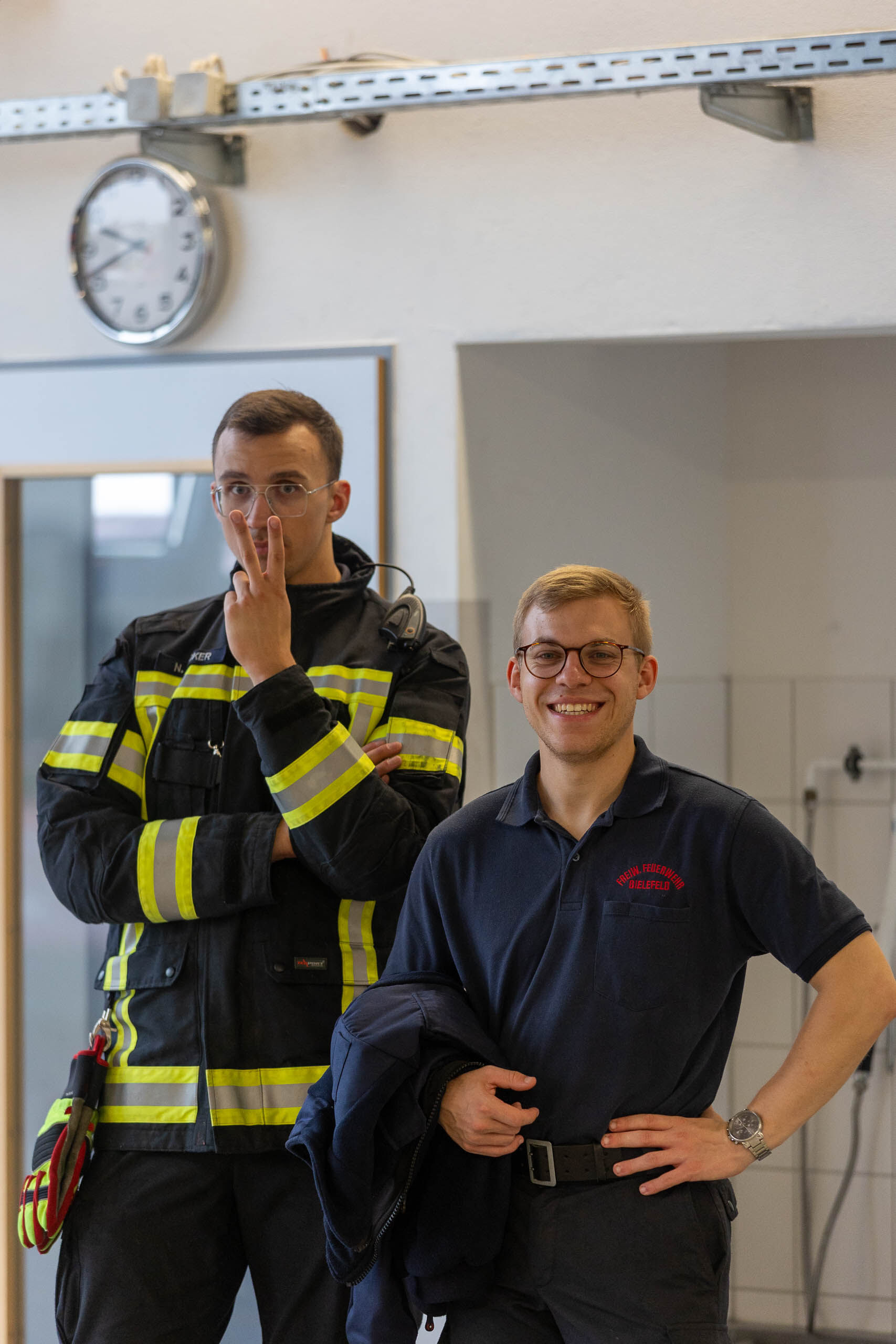 fw_lauf_26-014