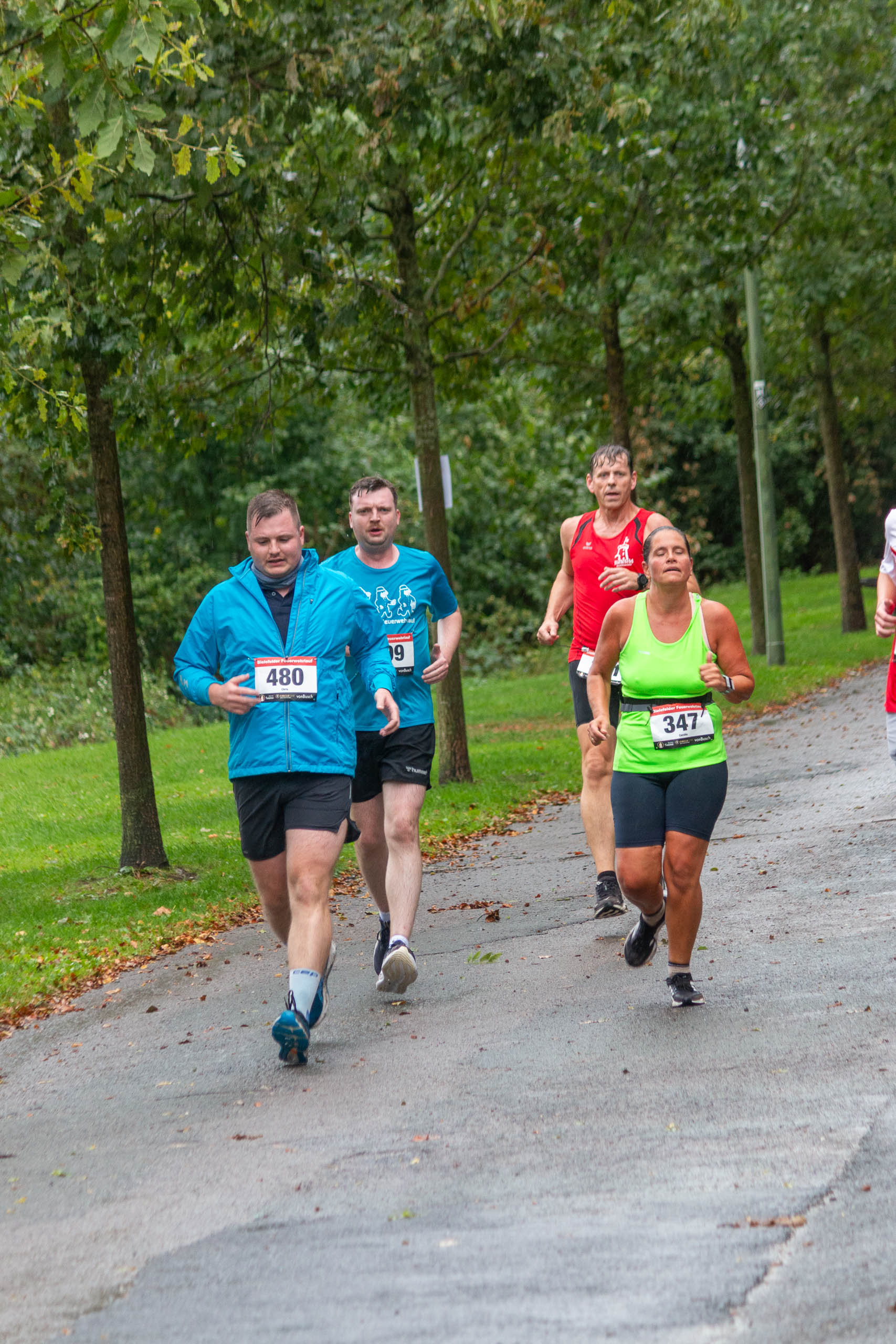 fw_lauf_26-202