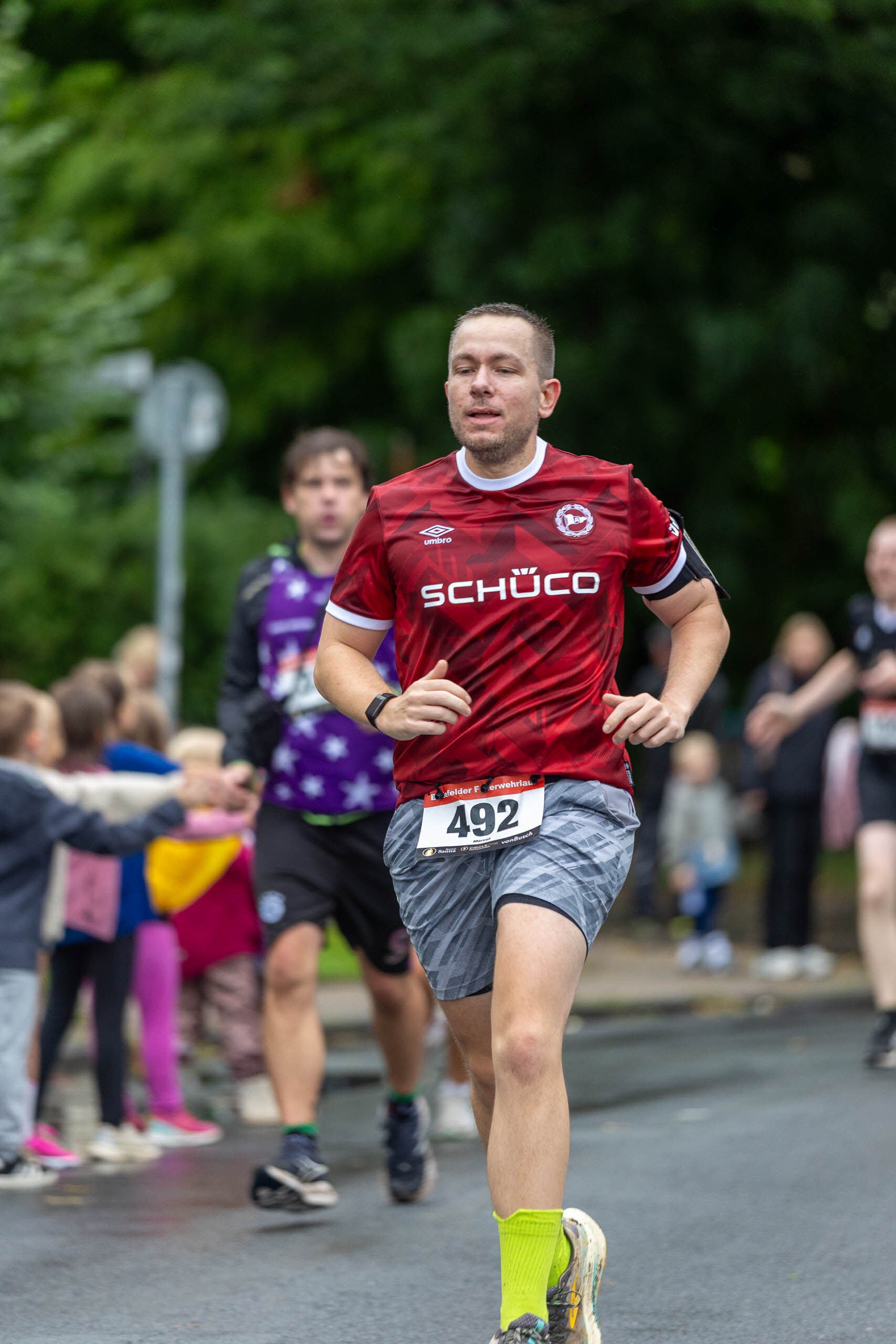 fw_lauf_26-410