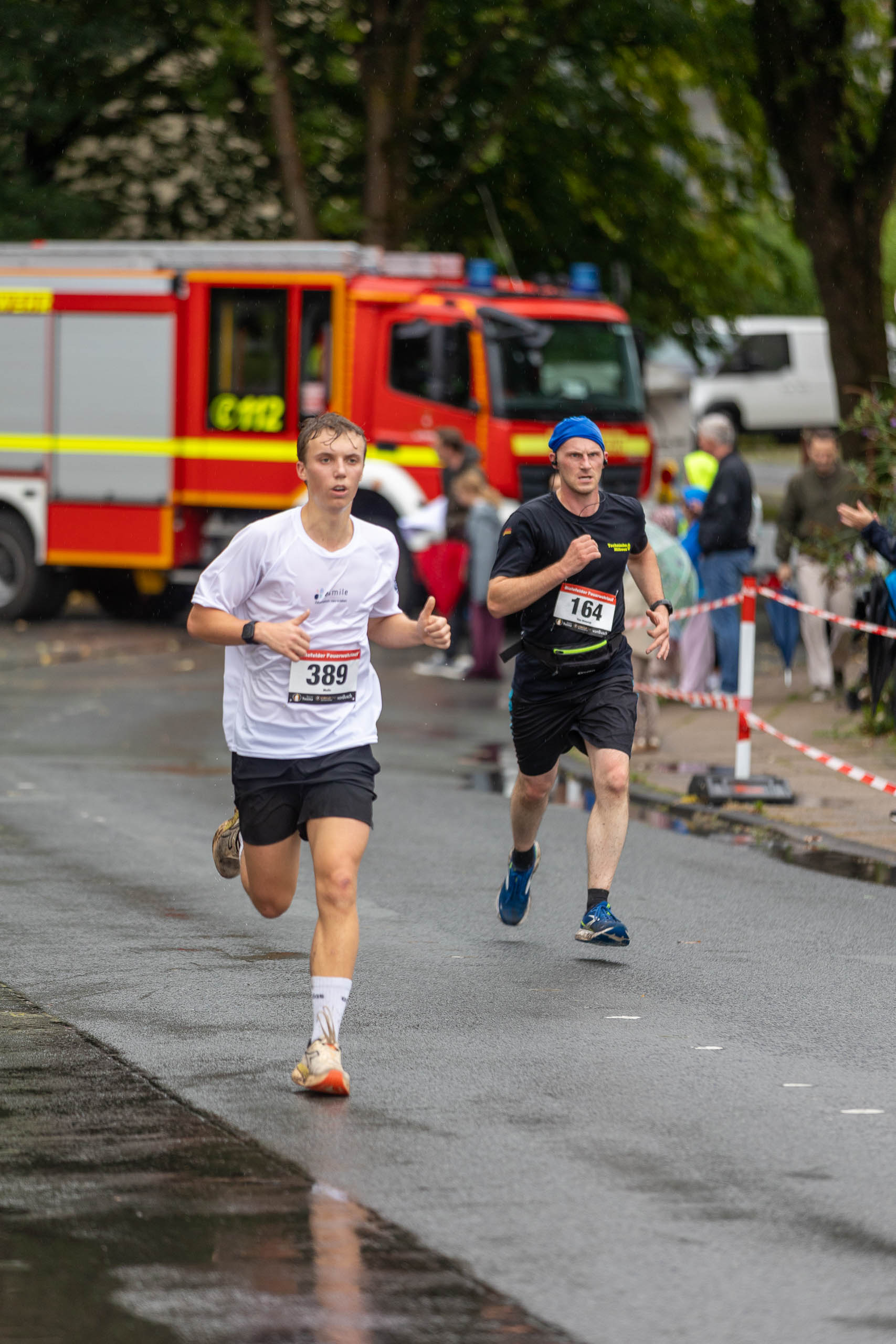 fw_lauf_26-343