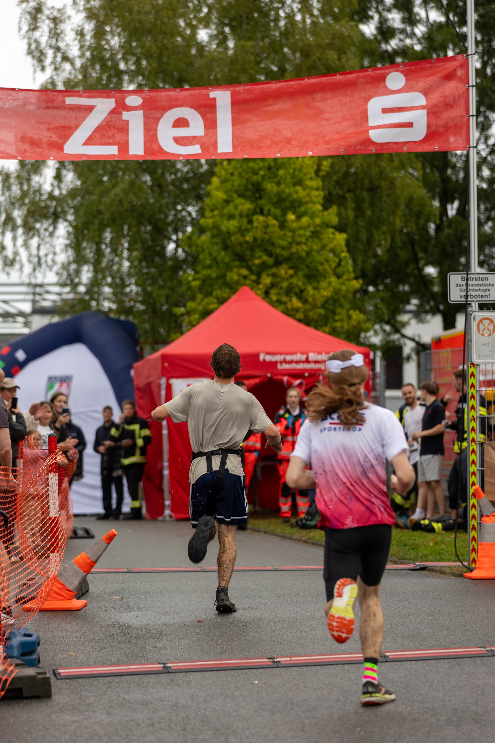 fw_lauf_26-523