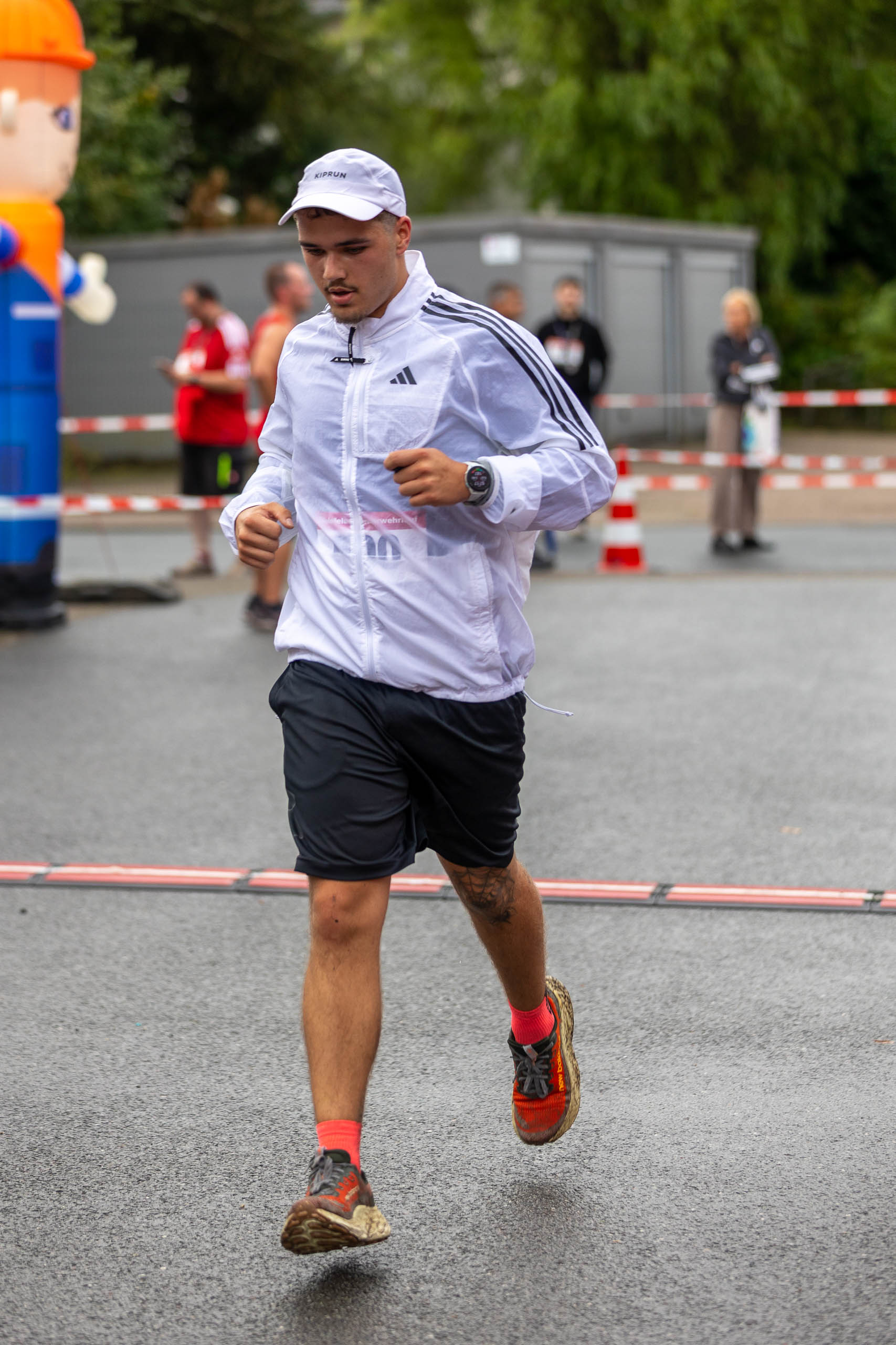 fw_lauf_26-601