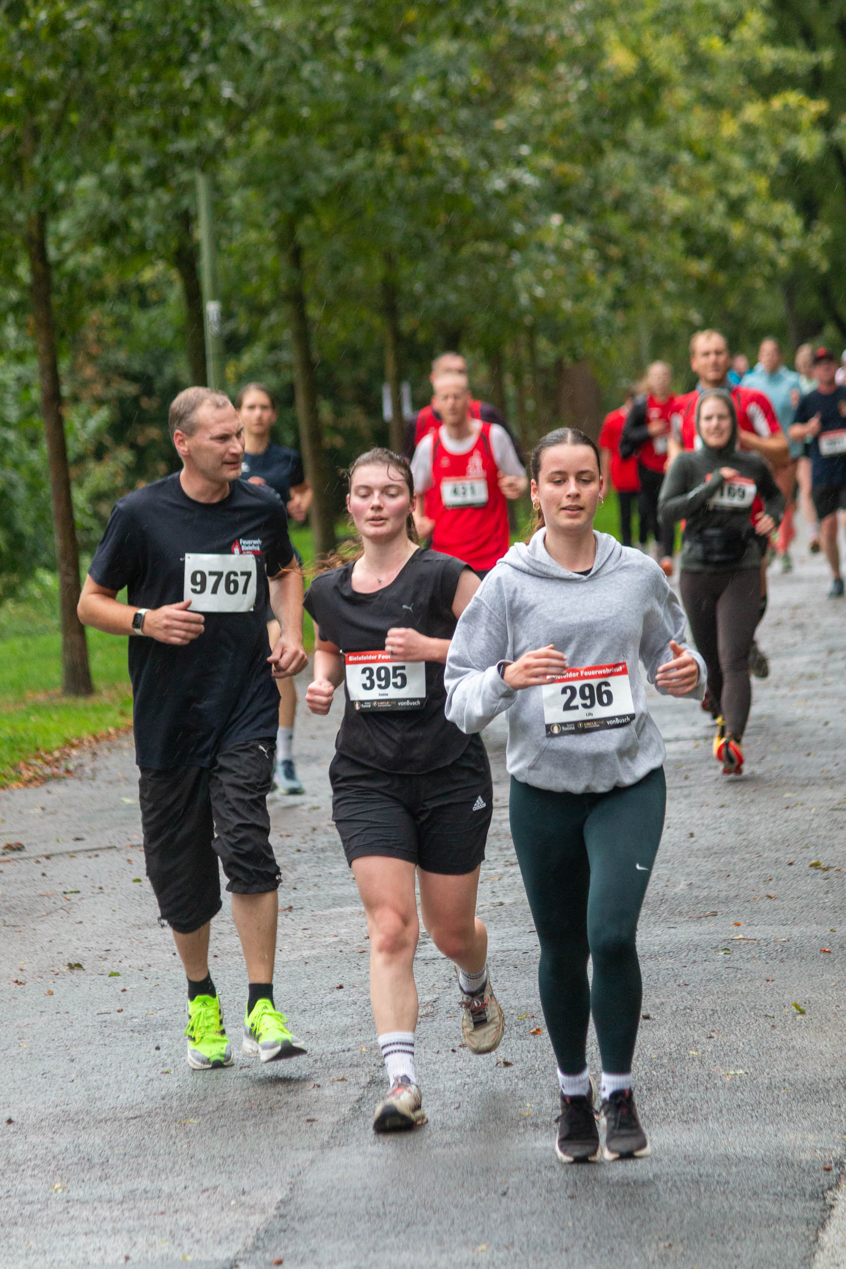 fw_lauf_26-197