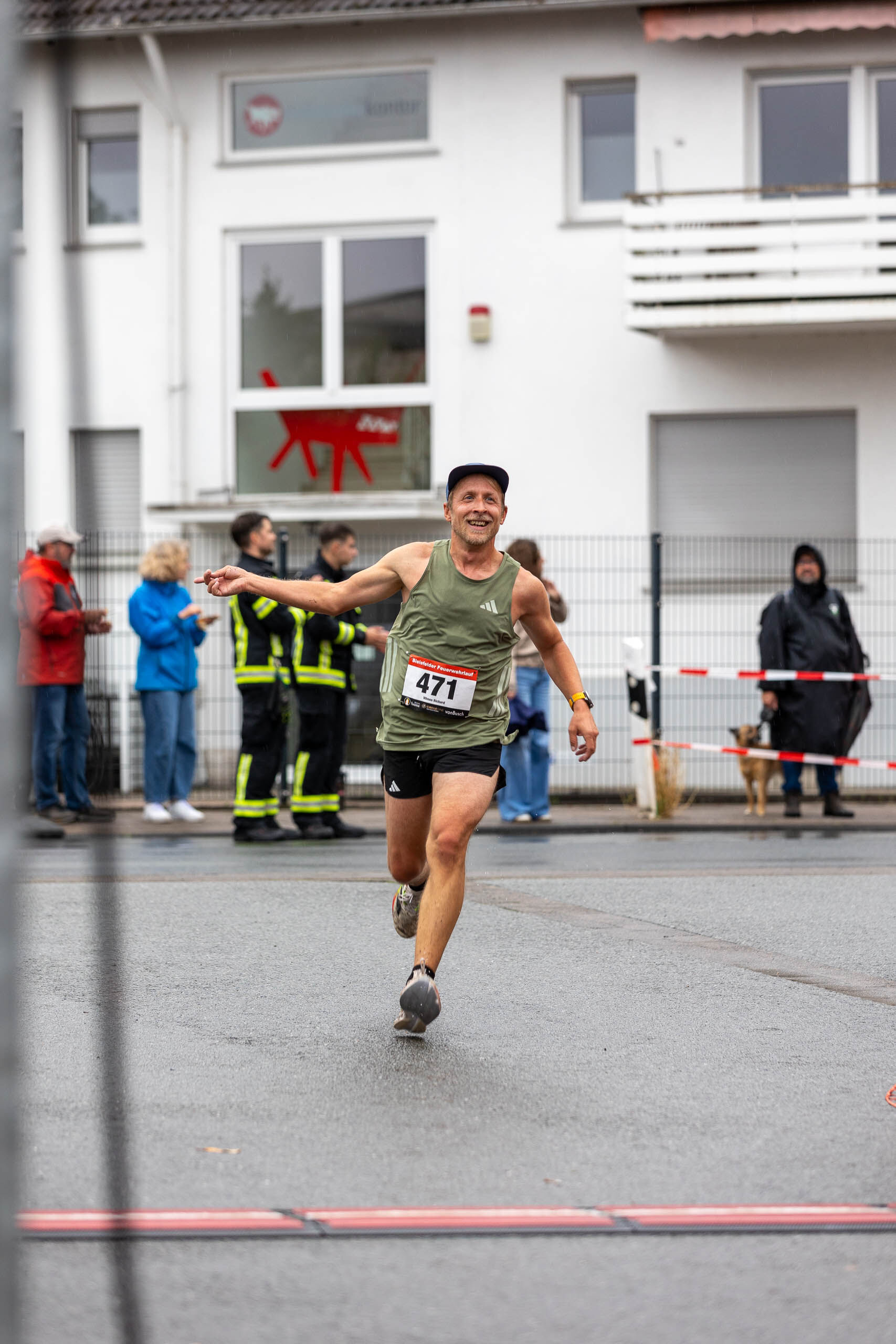 fw_lauf_26-320