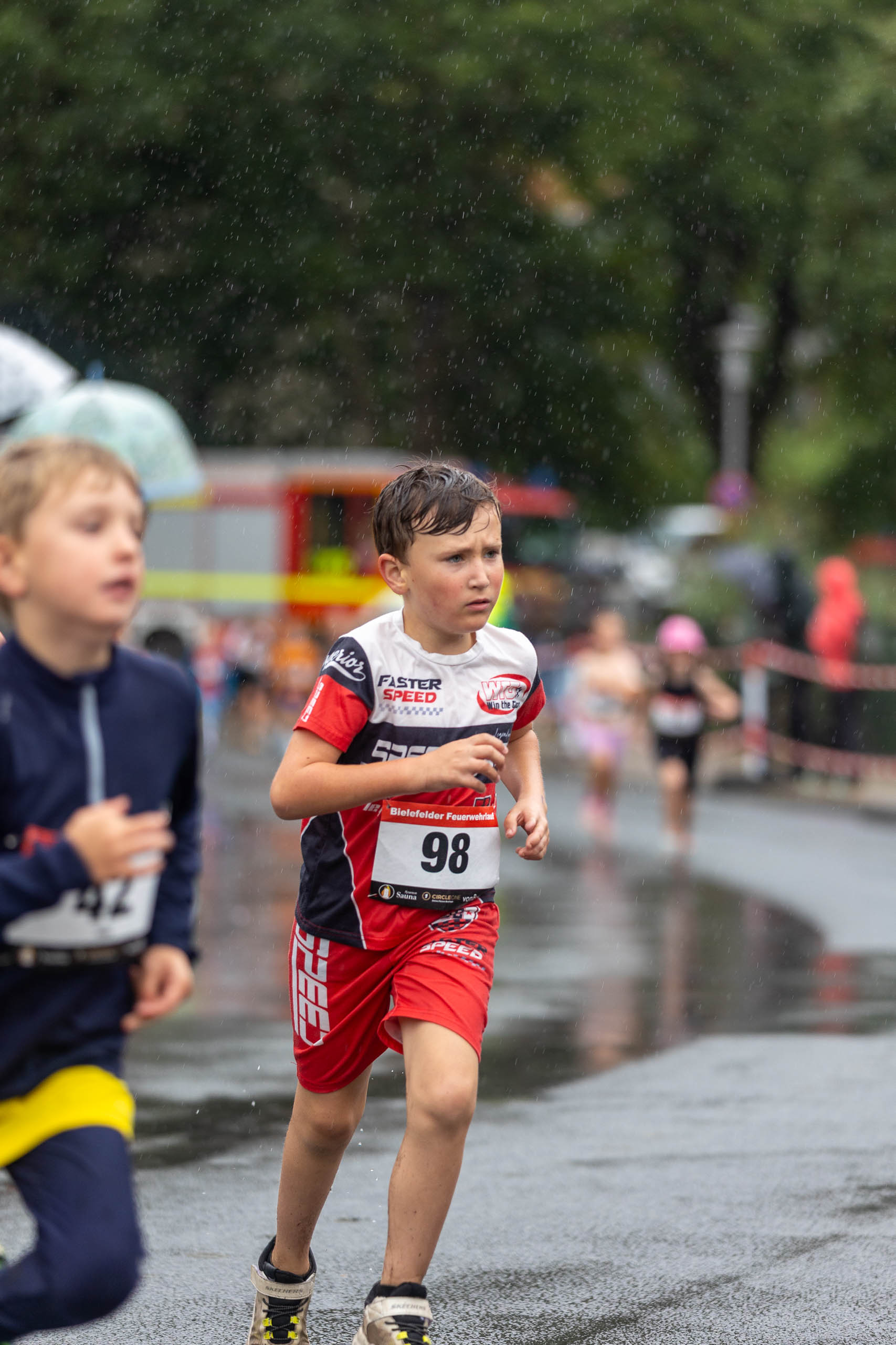 fw_lauf_26-054