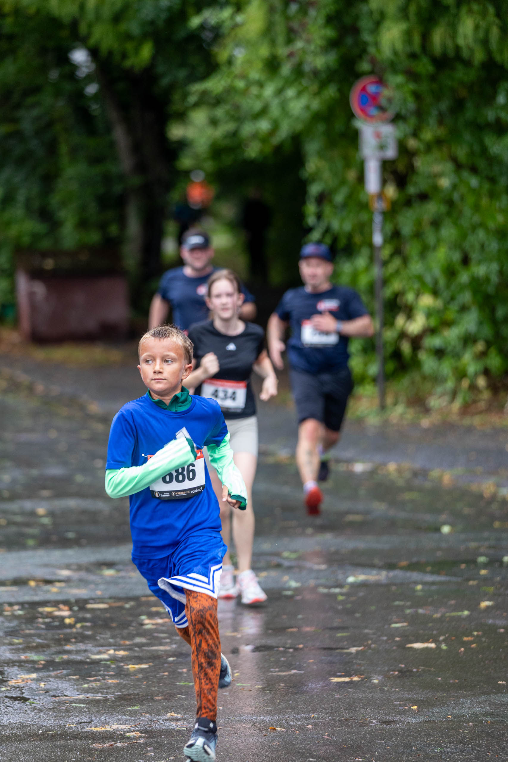 fw_lauf_26-384