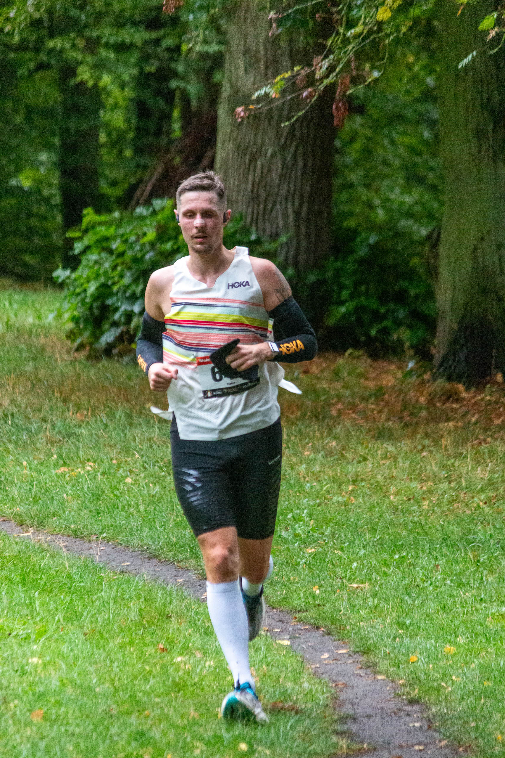 fw_lauf_26-426