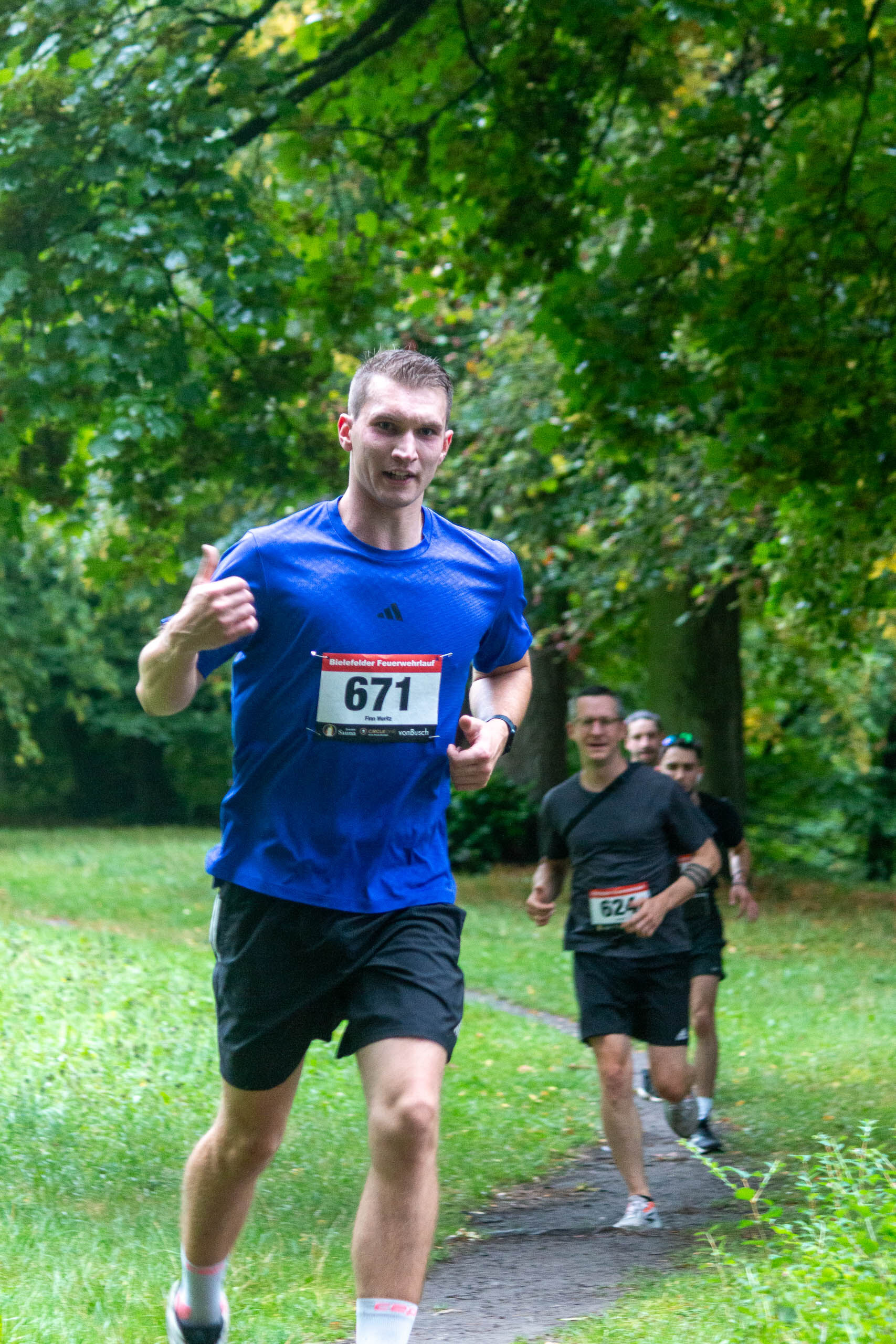 fw_lauf_26-454