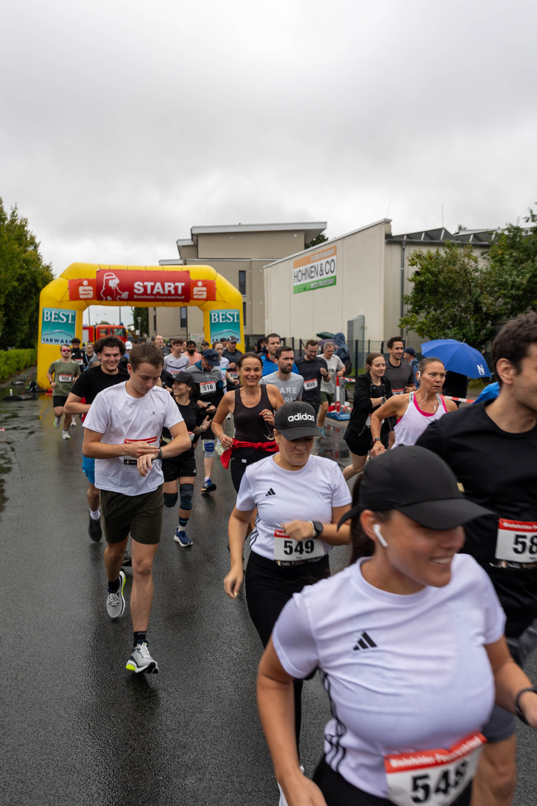 fw_lauf_26-270
