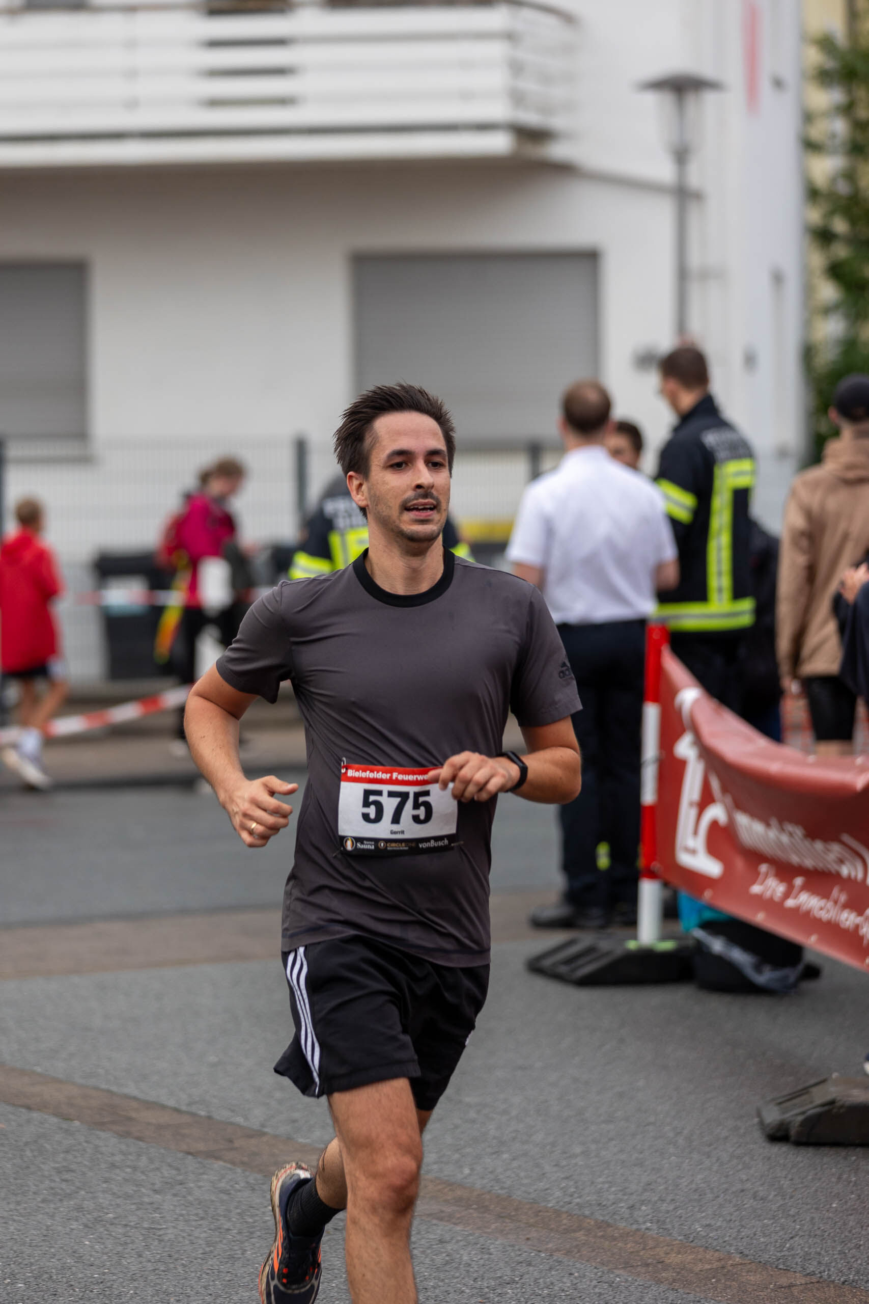 fw_lauf_26-592