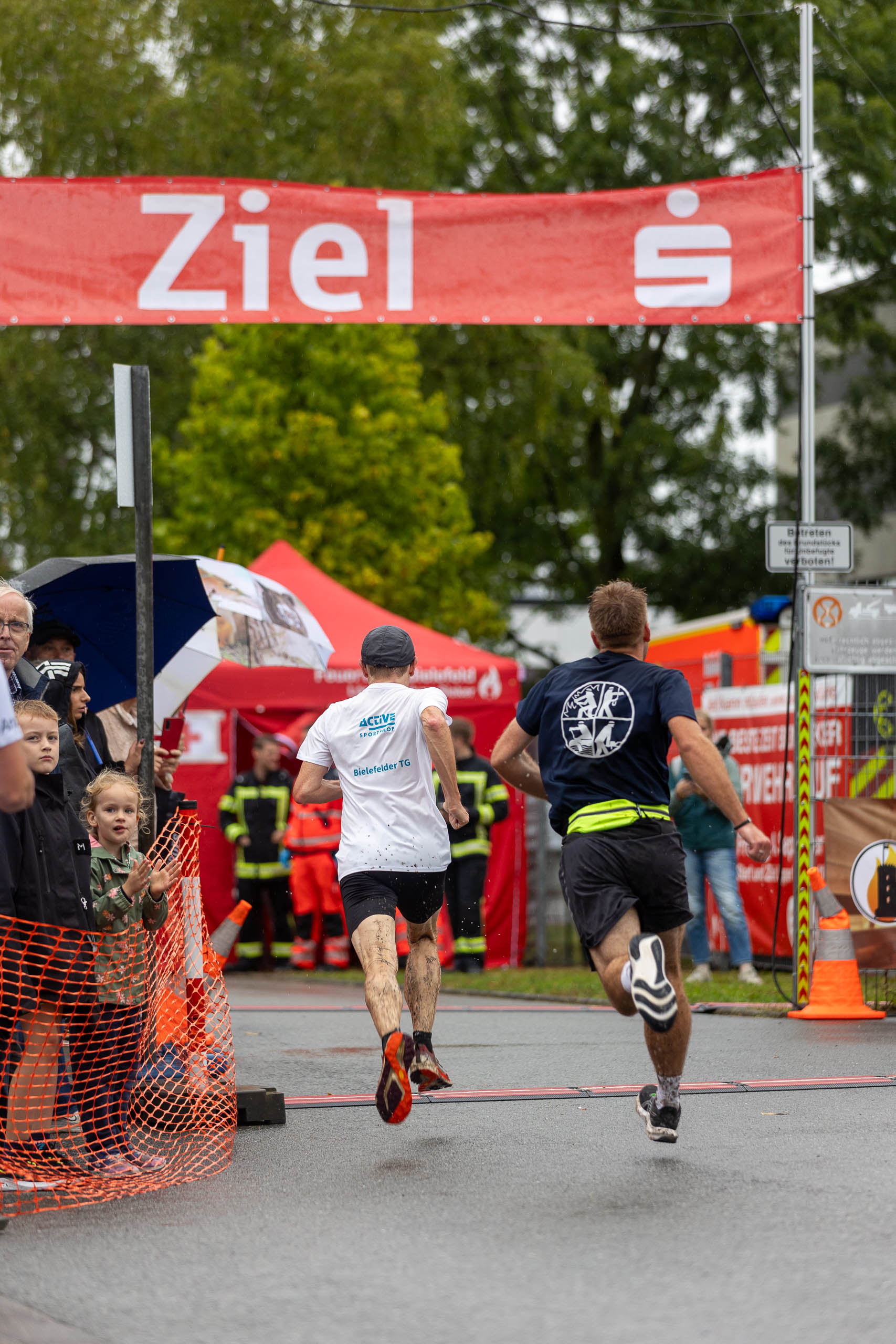 fw_lauf_26-351