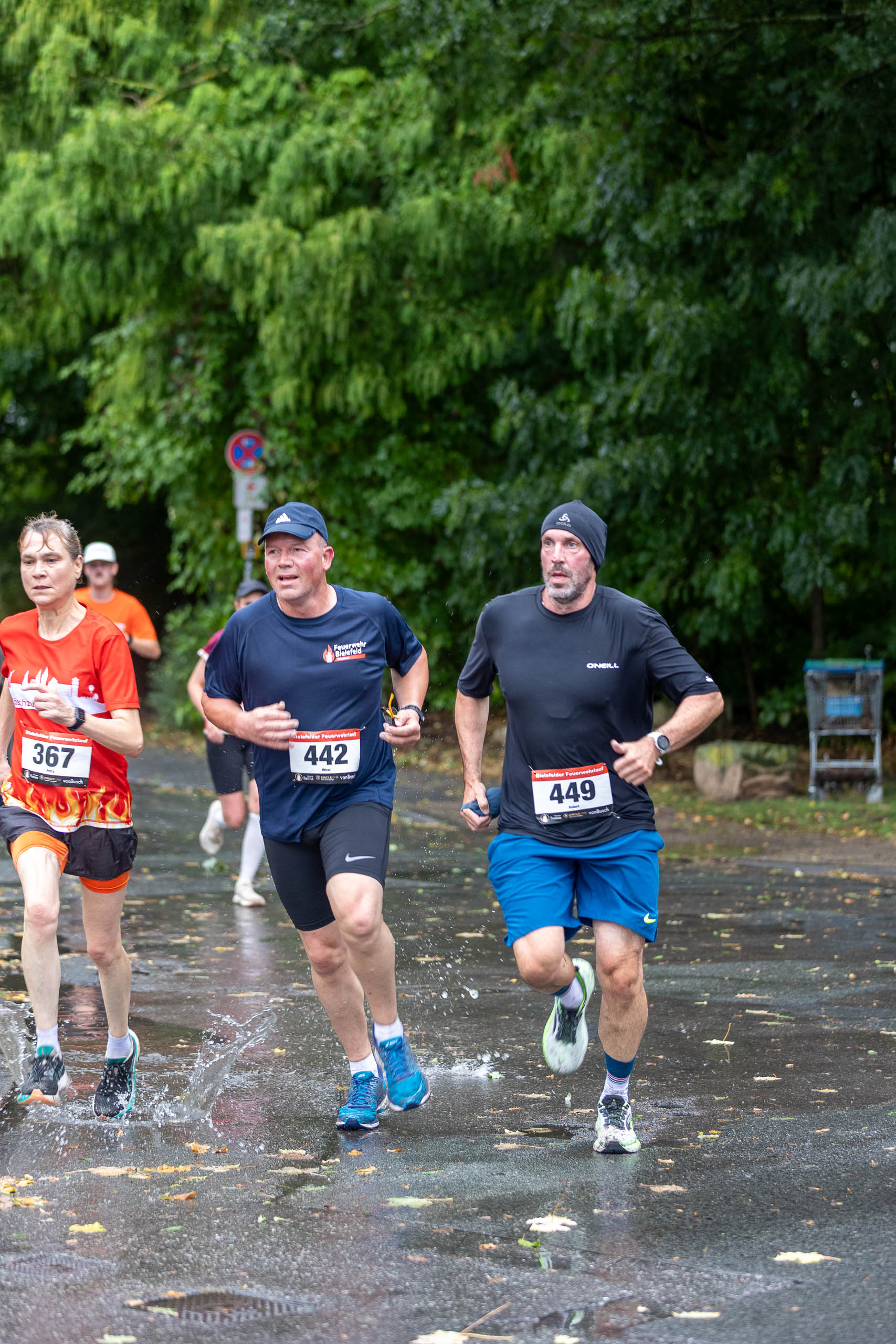 fw_lauf_26-390
