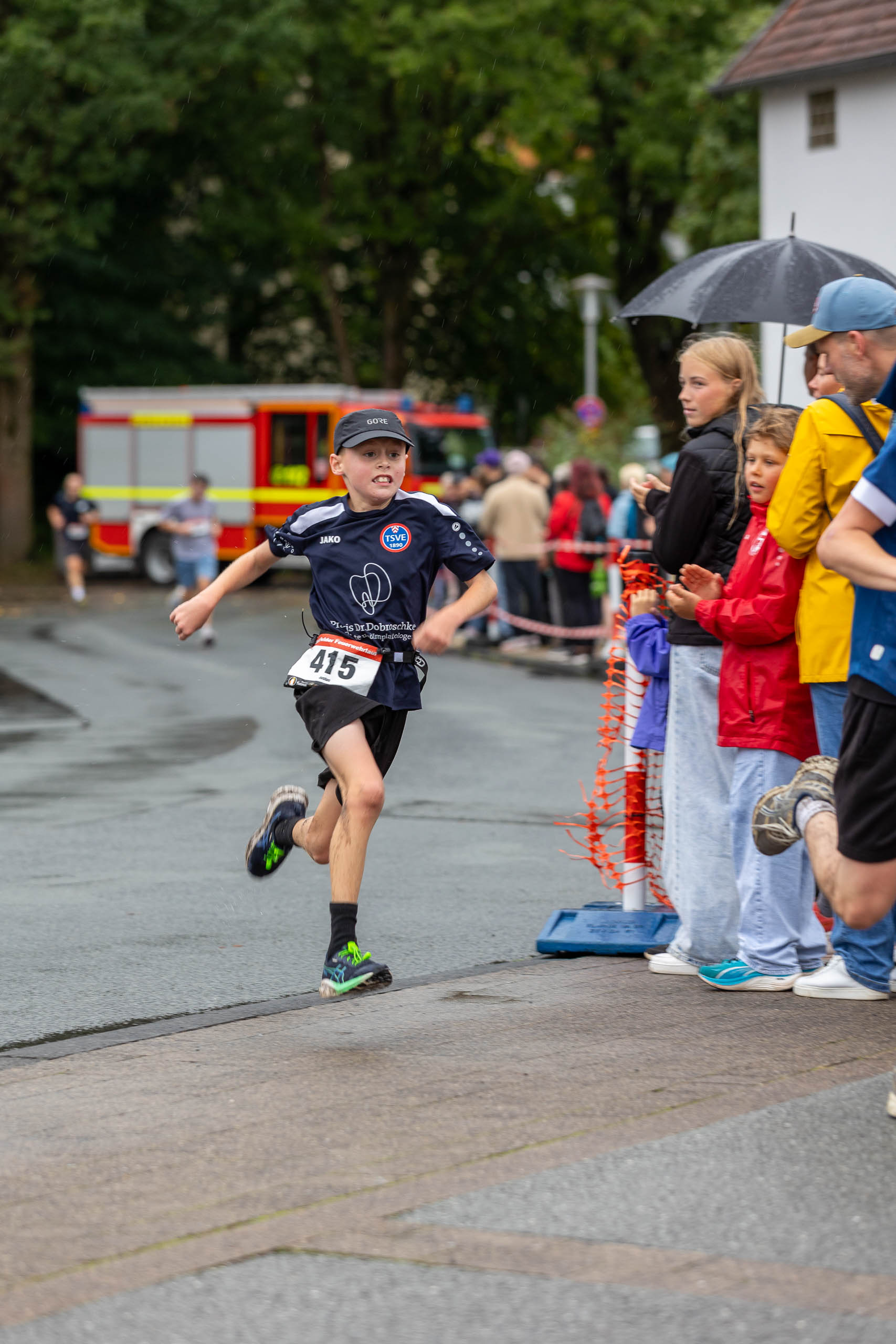 fw_lauf_26-331
