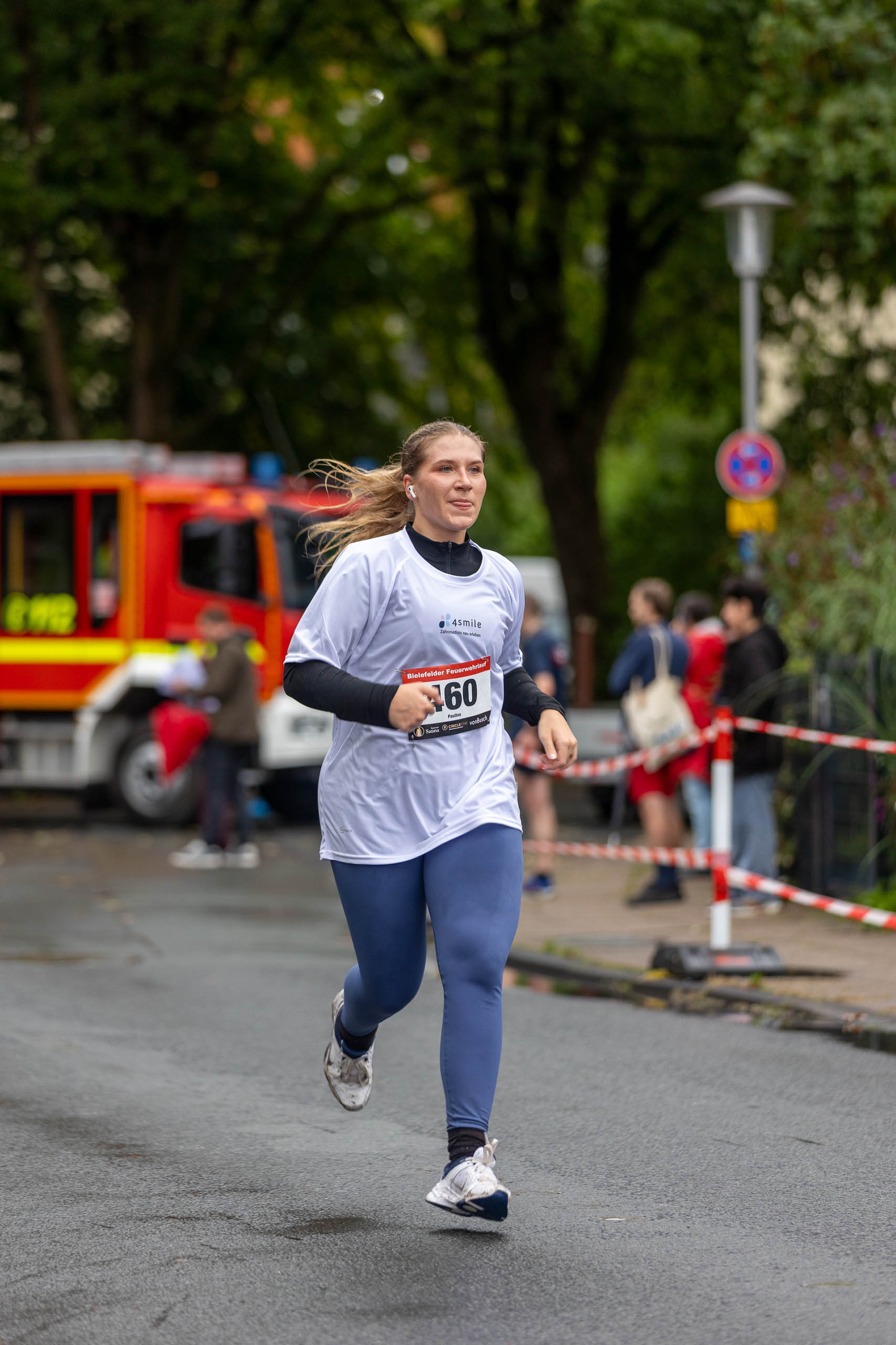 fw_lauf_26-417