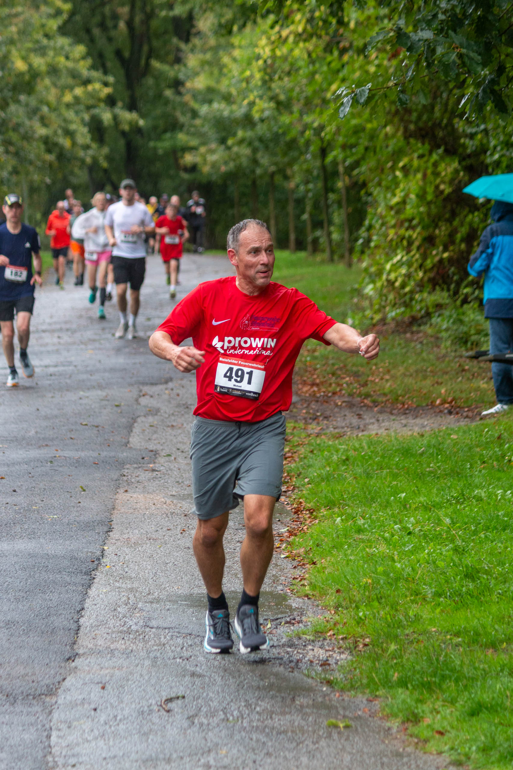 fw_lauf_26-156