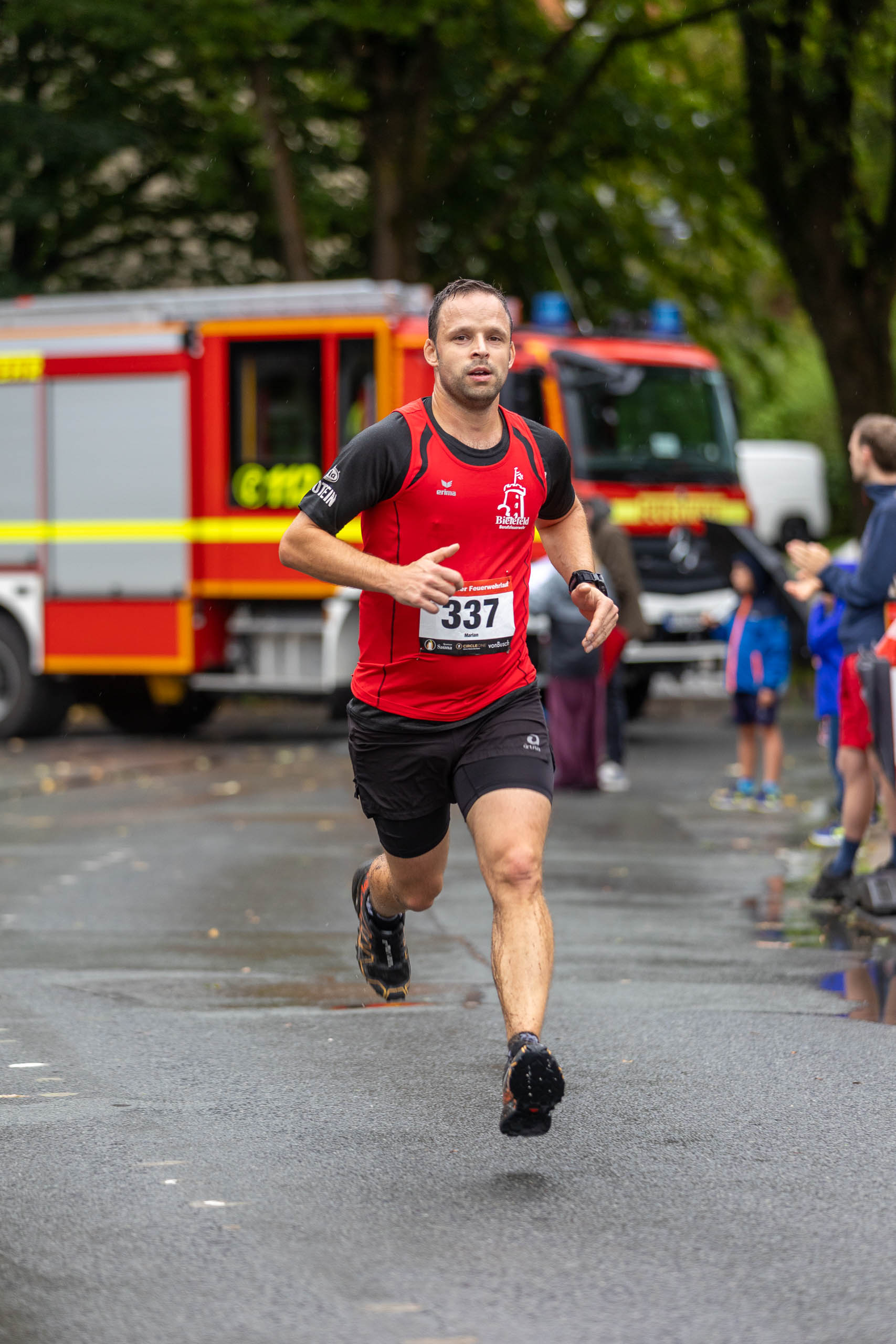fw_lauf_26-361