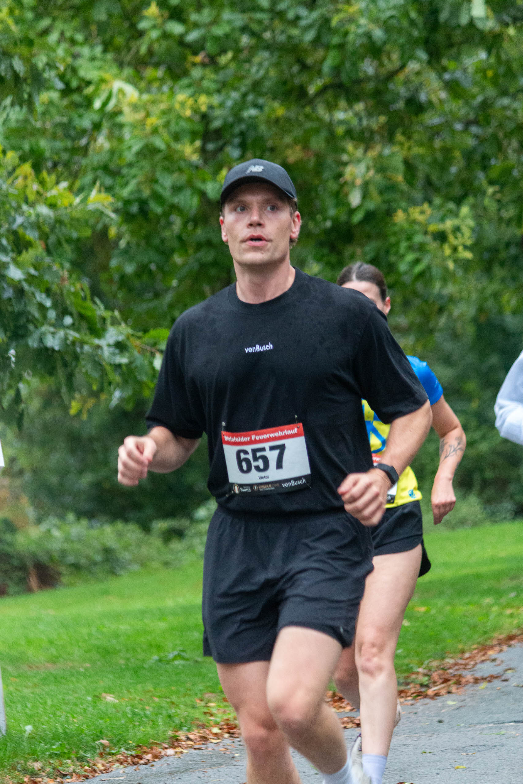fw_lauf_26-276