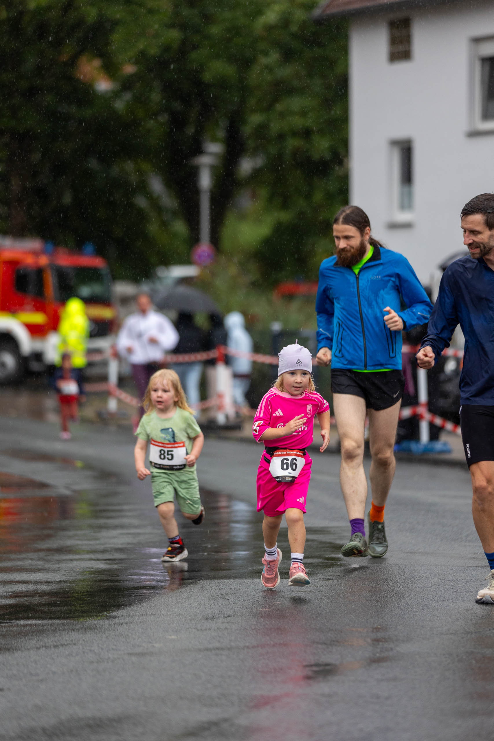 fw_lauf_26-084