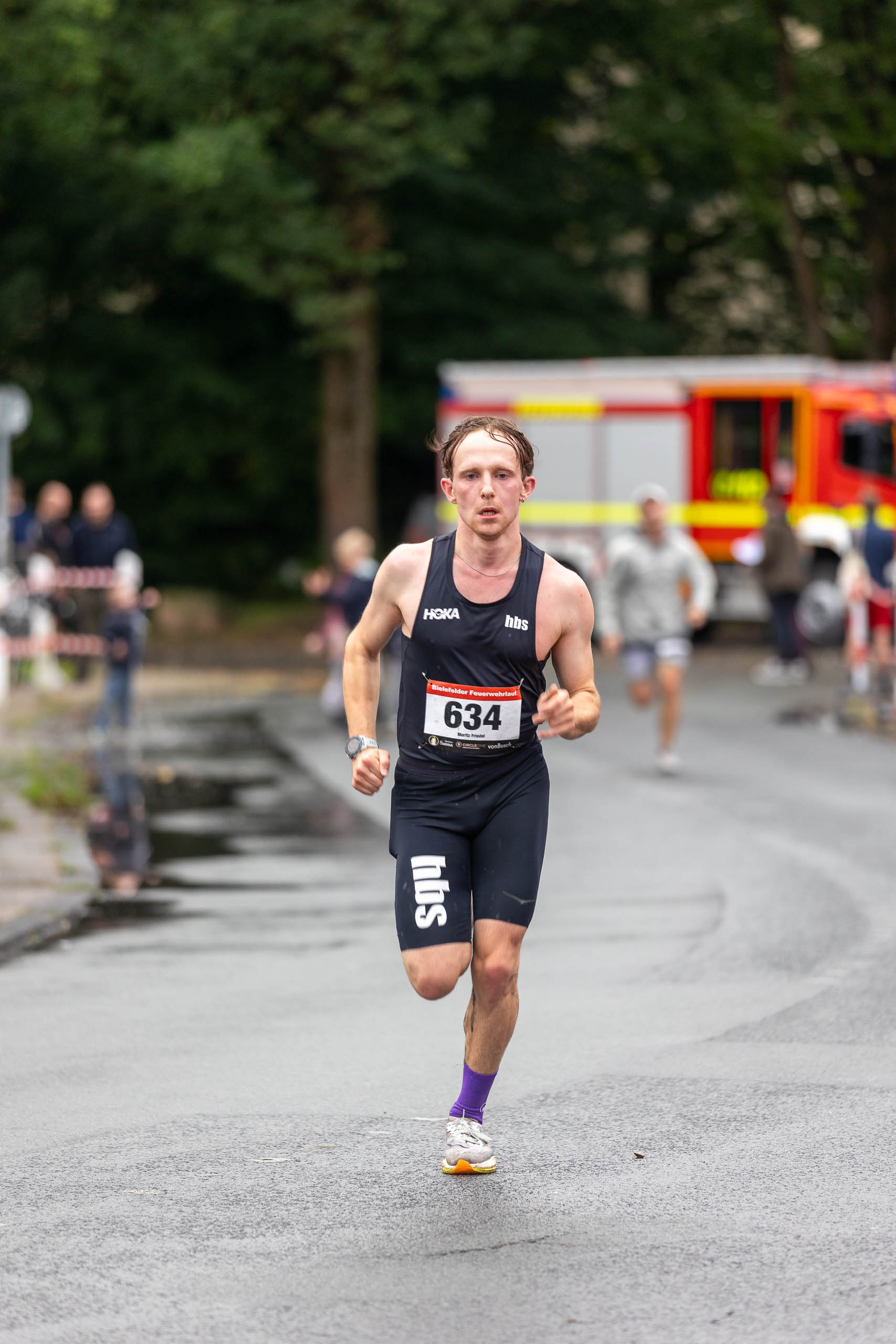 fw_lauf_26-533