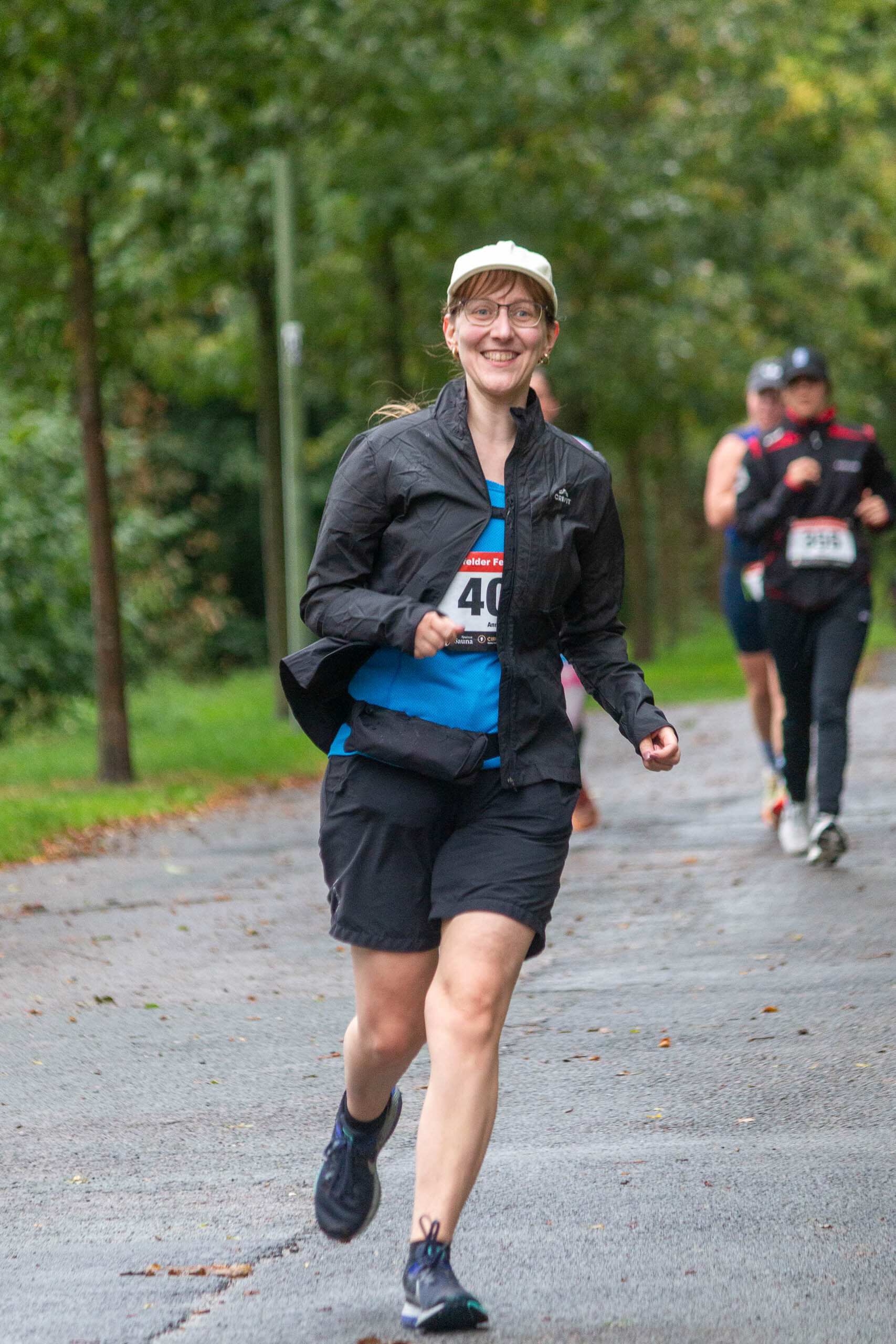 fw_lauf_26-219
