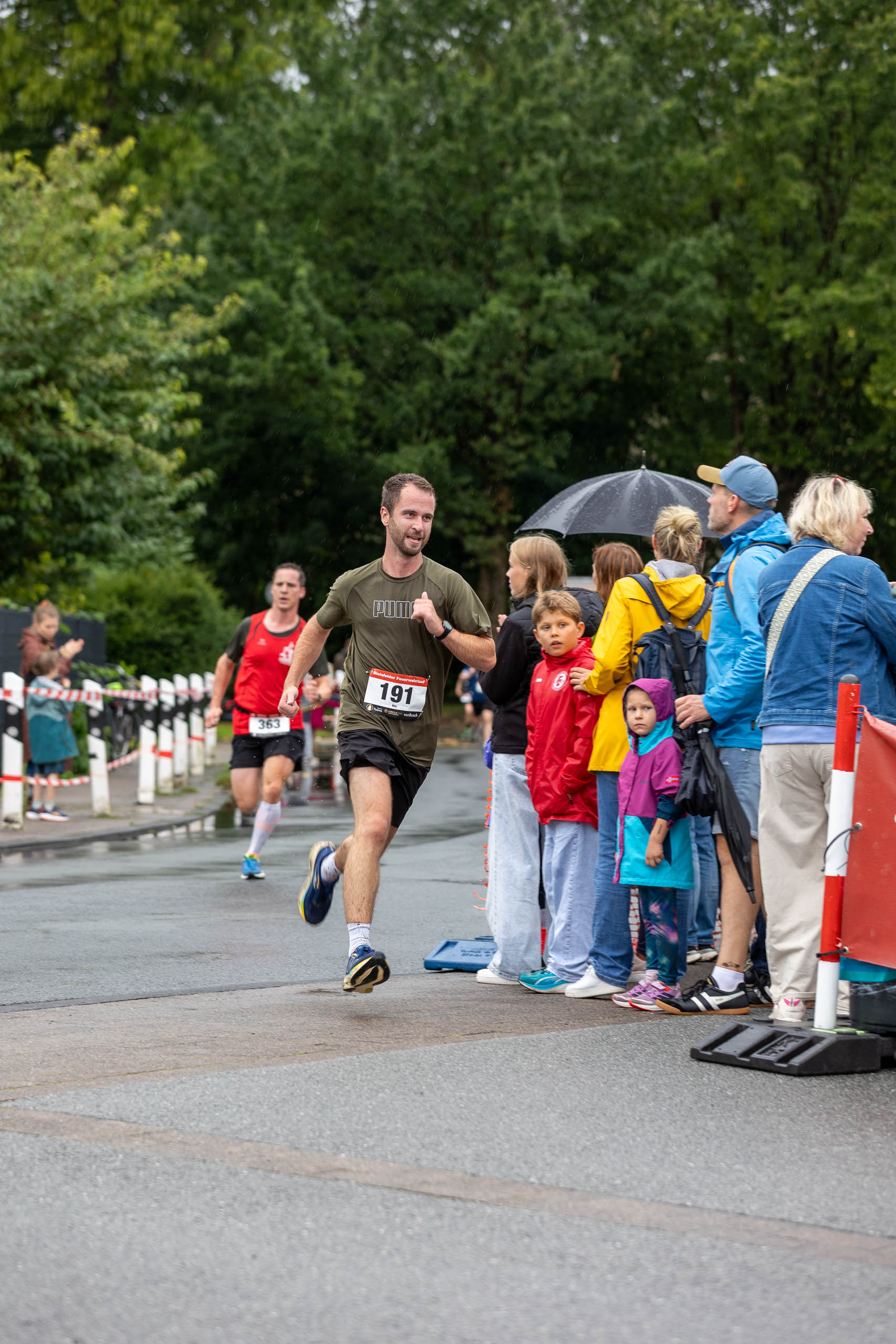 fw_lauf_26-328