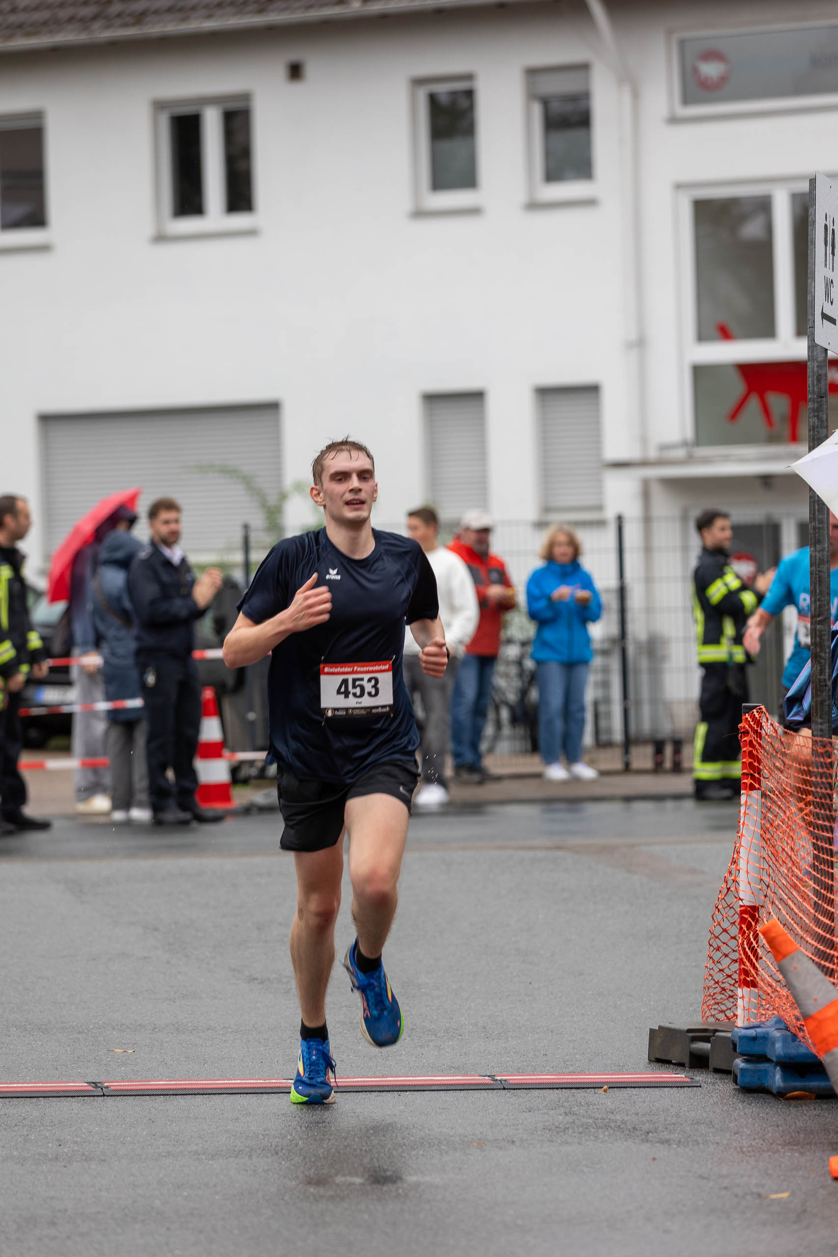 fw_lauf_26-302