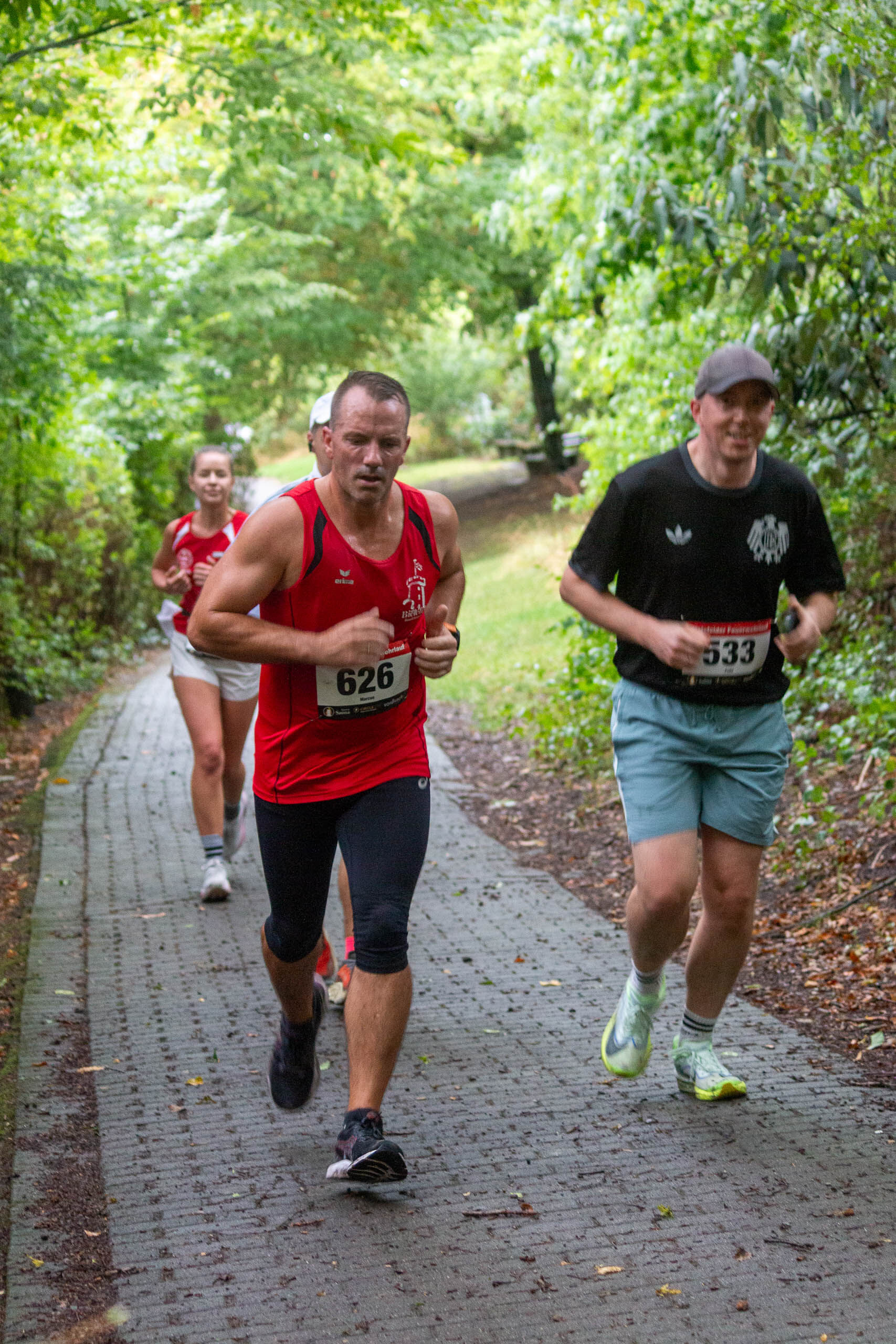 fw_lauf_26-379