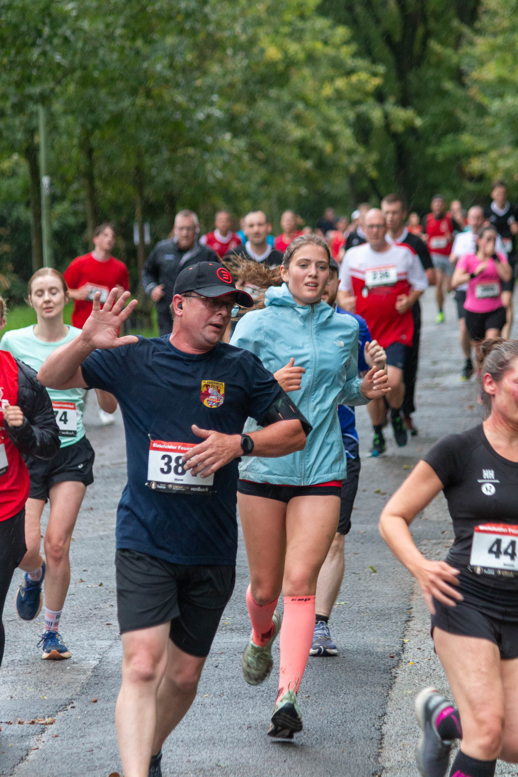 fw_lauf_26-201