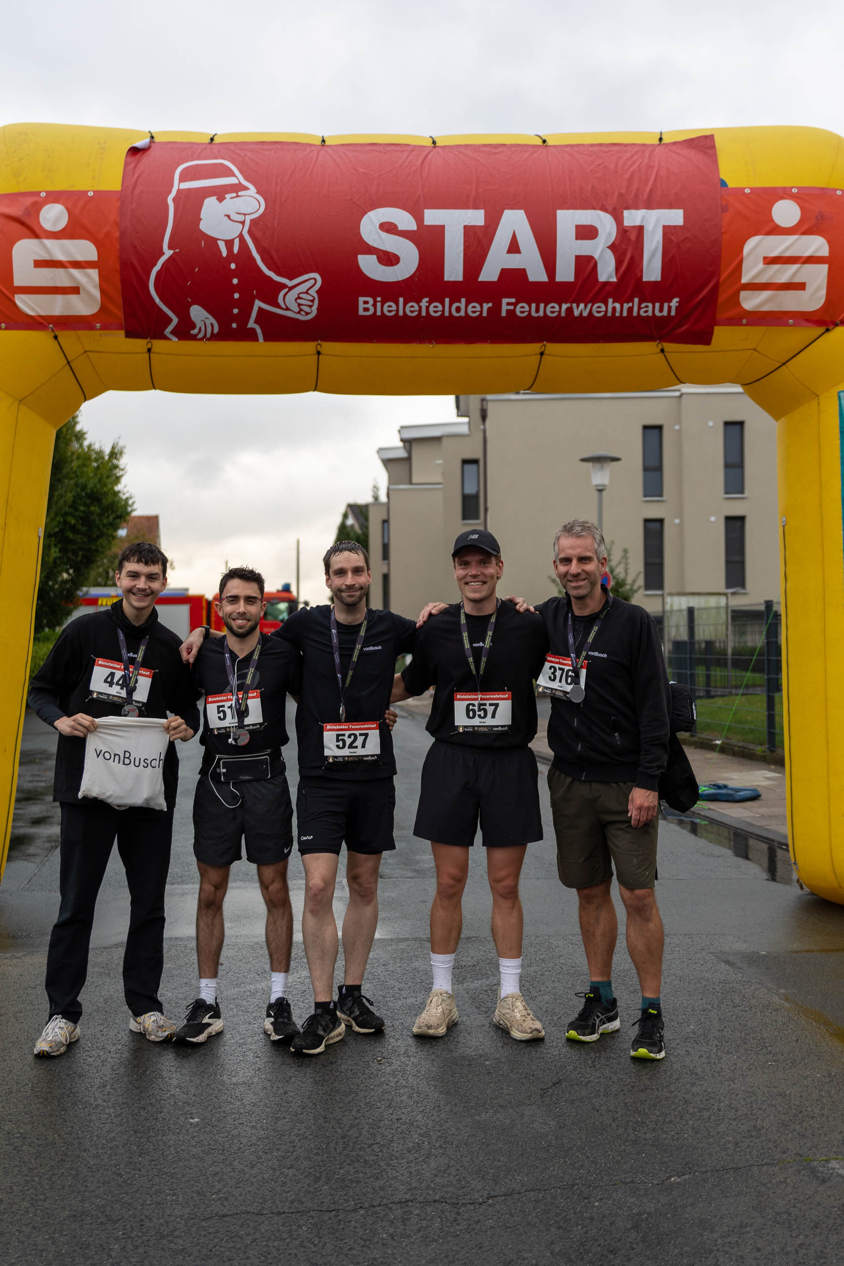 fw_lauf_26-629