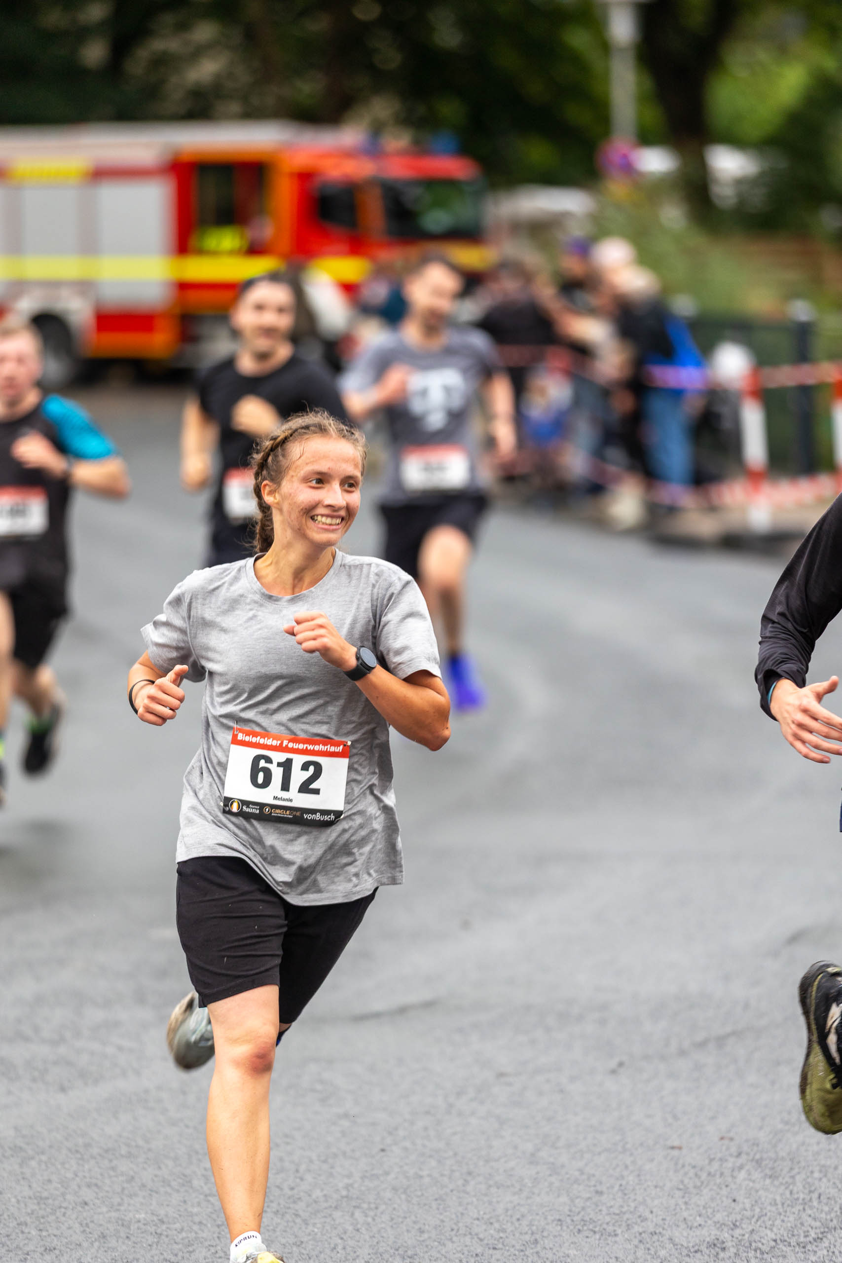 fw_lauf_26-576