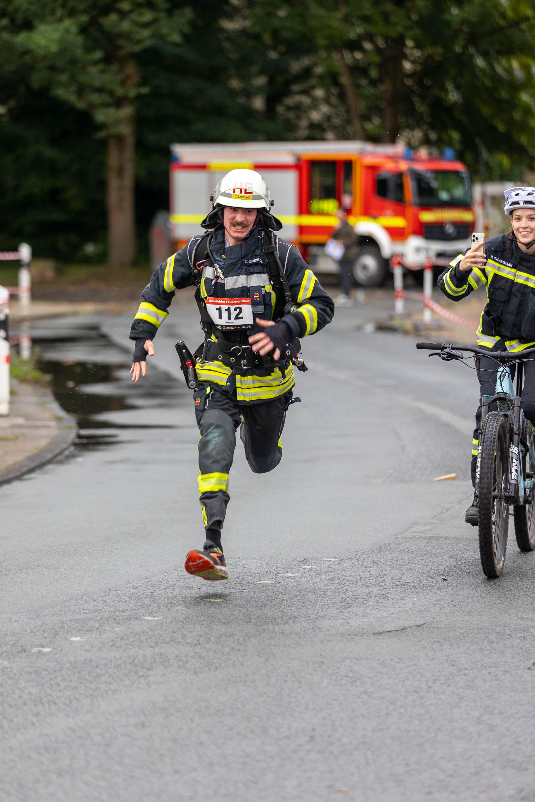 fw_lauf_26-638